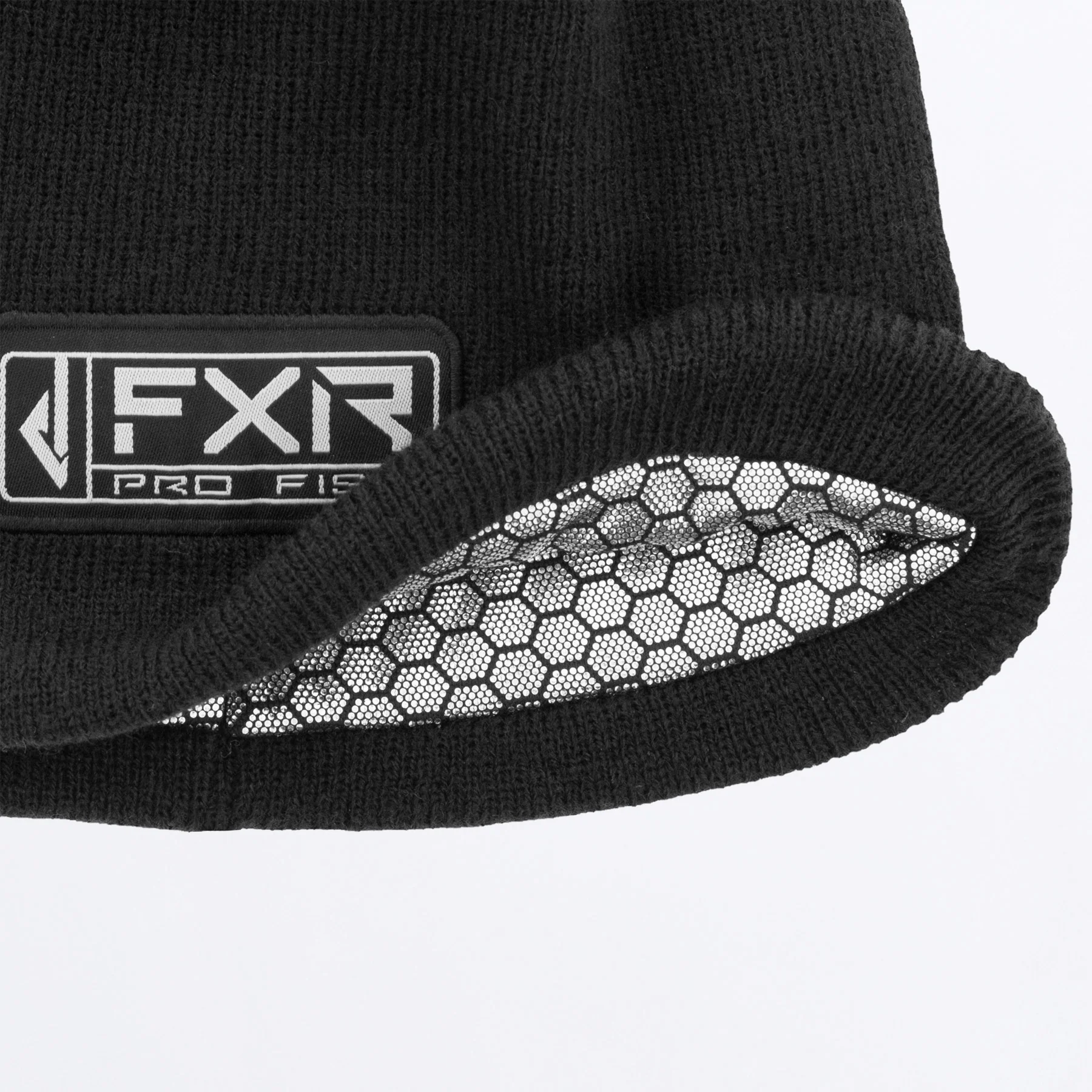 Pro Fish Beanie - Image 2