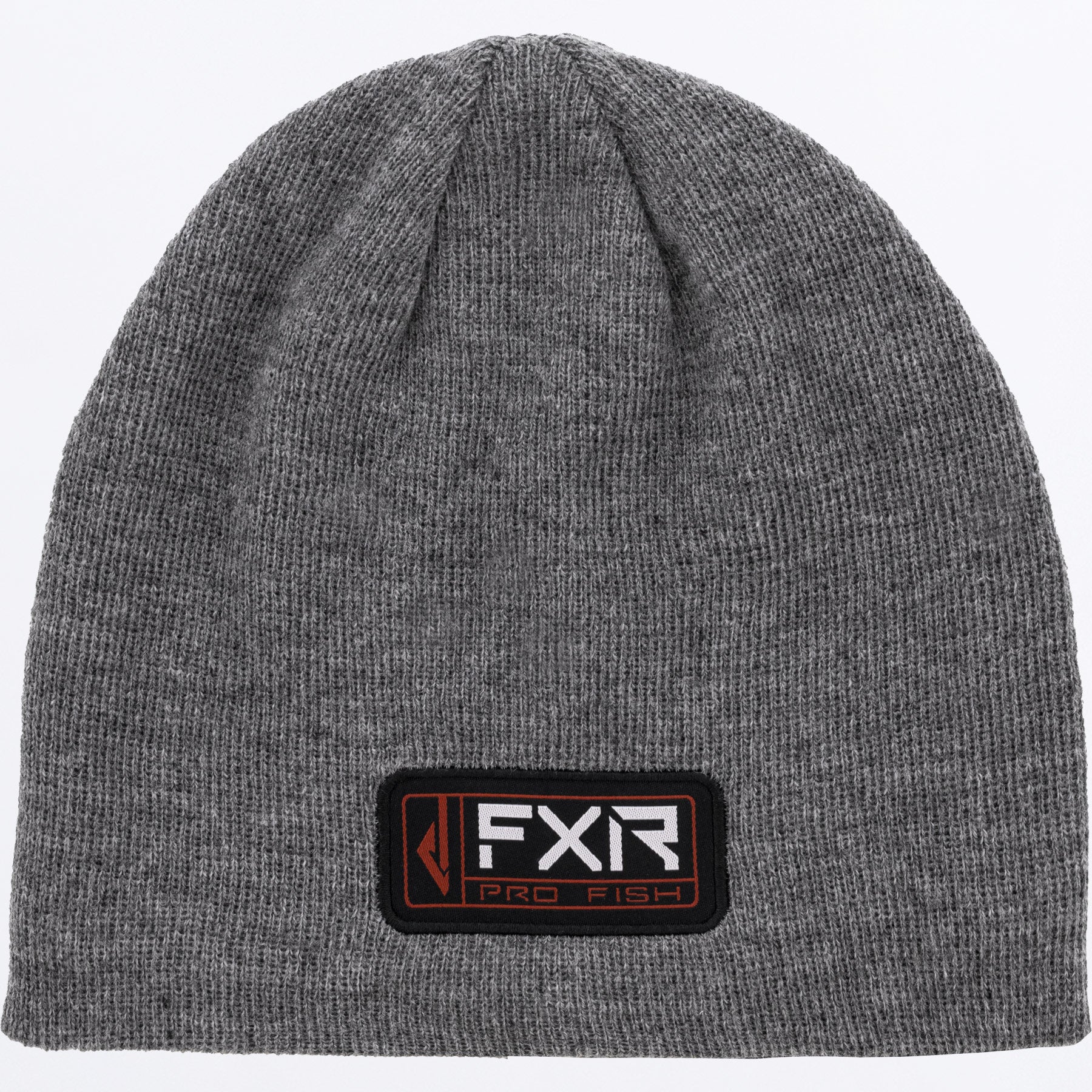 Pro Fish Beanie - Image 3