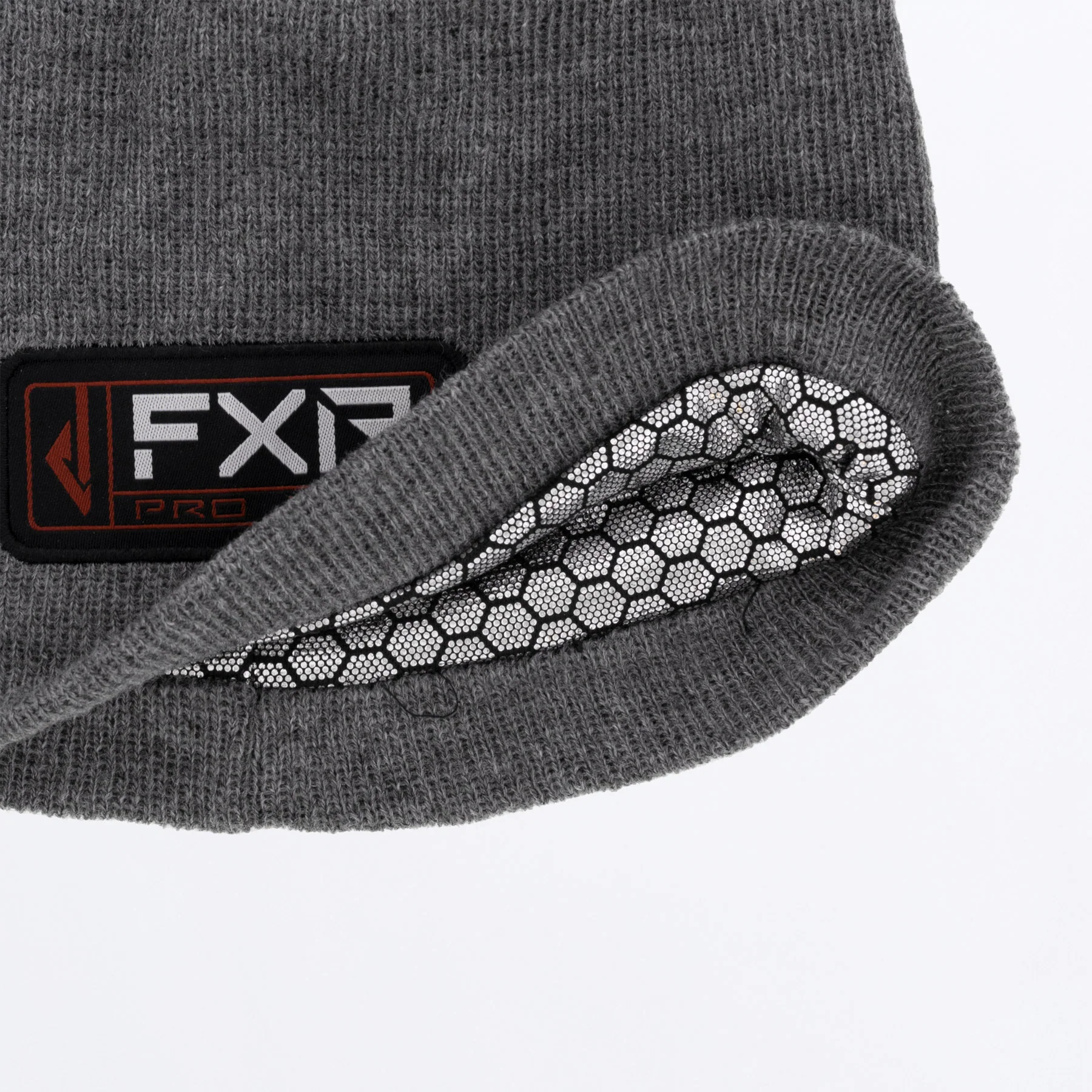 Pro Fish Beanie - Image 4