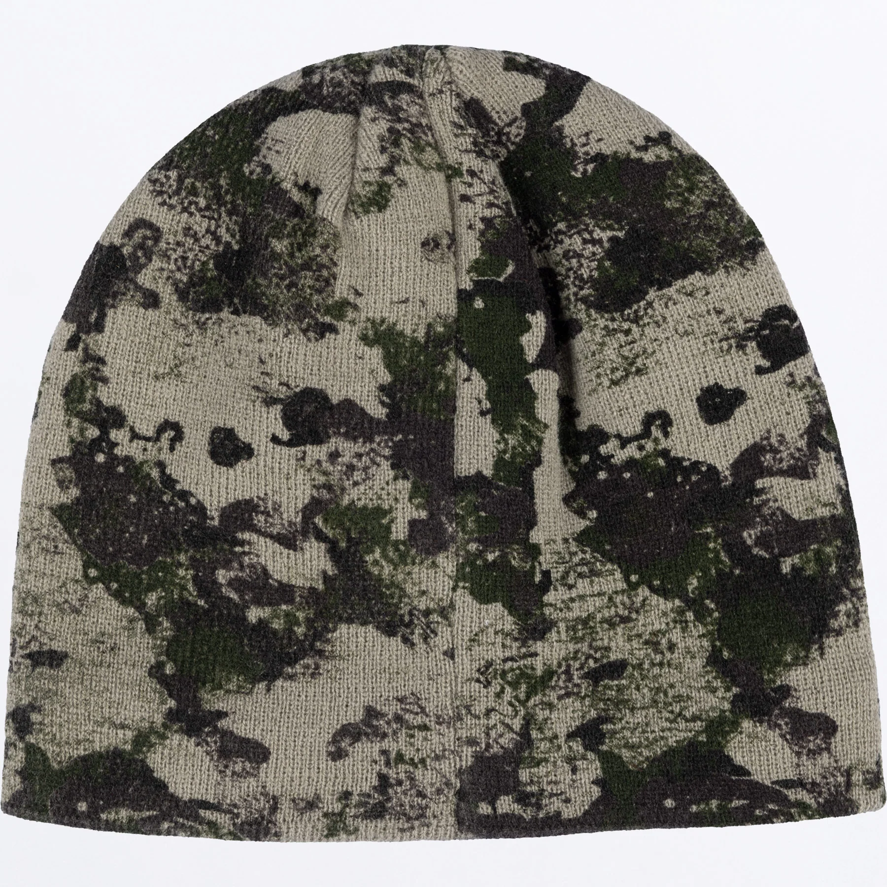 Pro Fish Beanie - Image 7