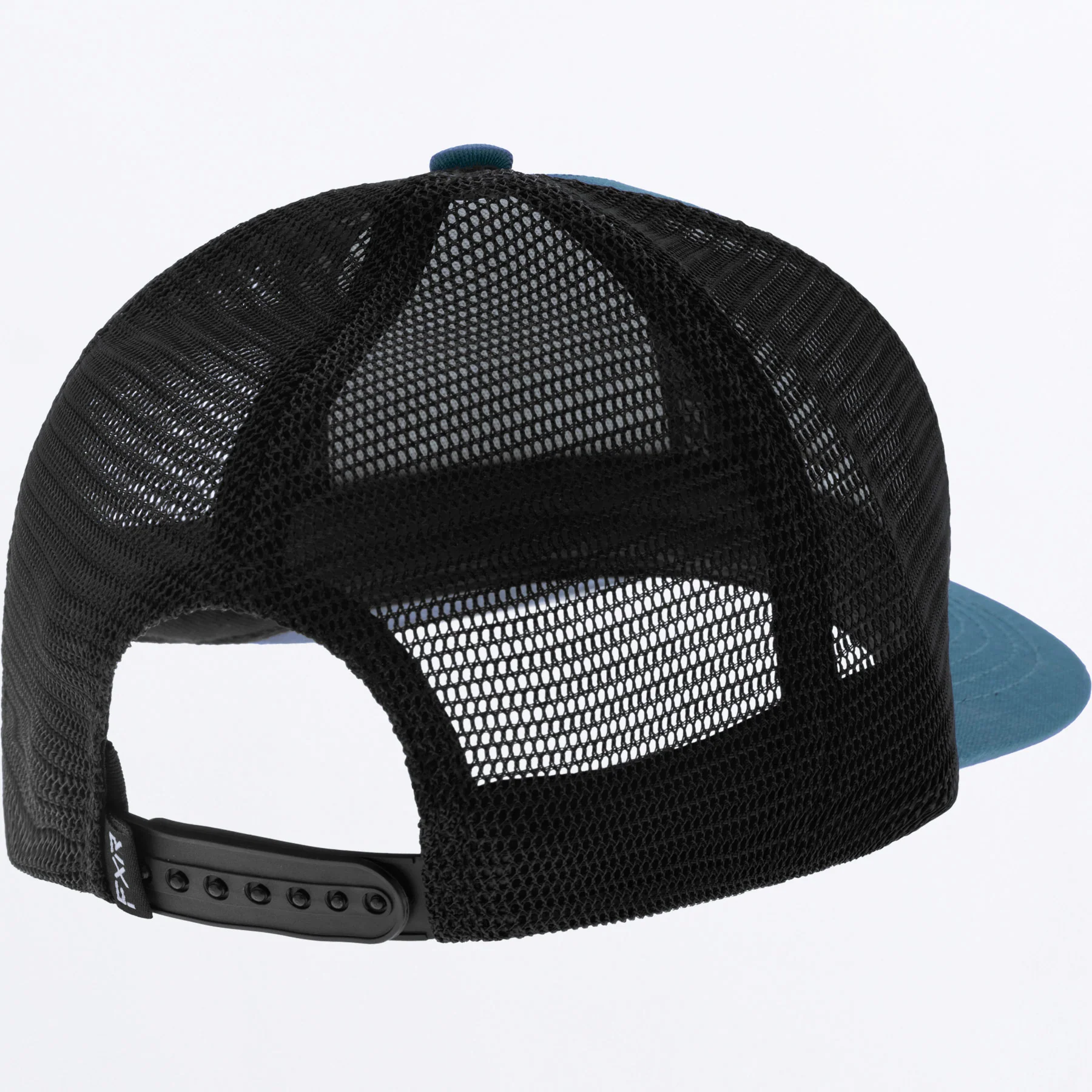 Pro Fish Hat - Image 7