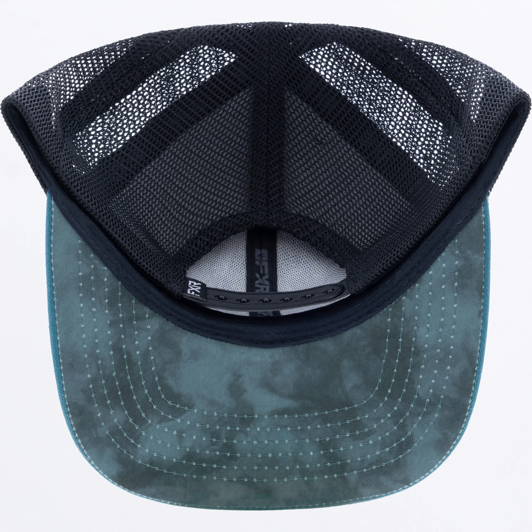 Pro Fish Hat - Image 9