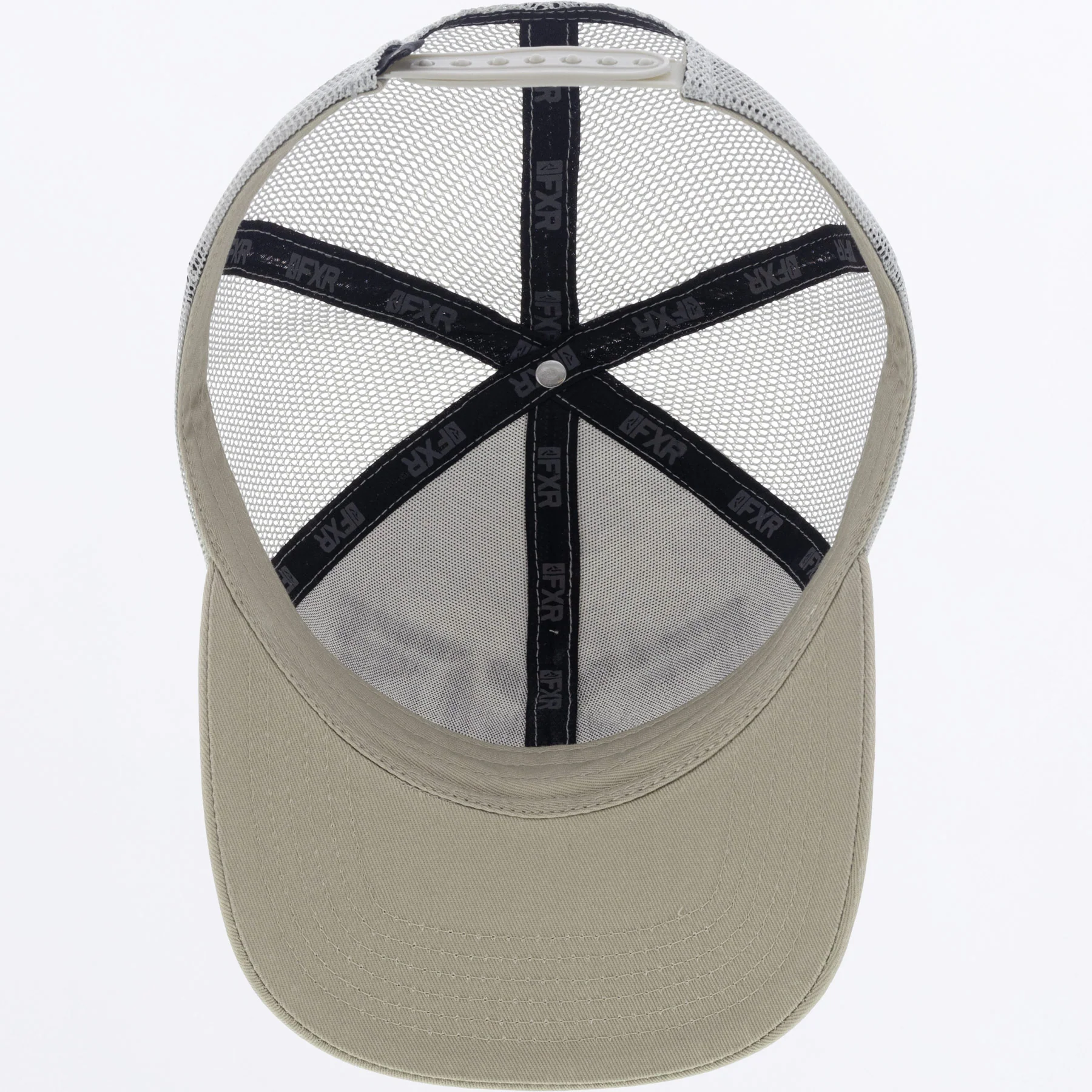 Pro Fish Hat - Image 21