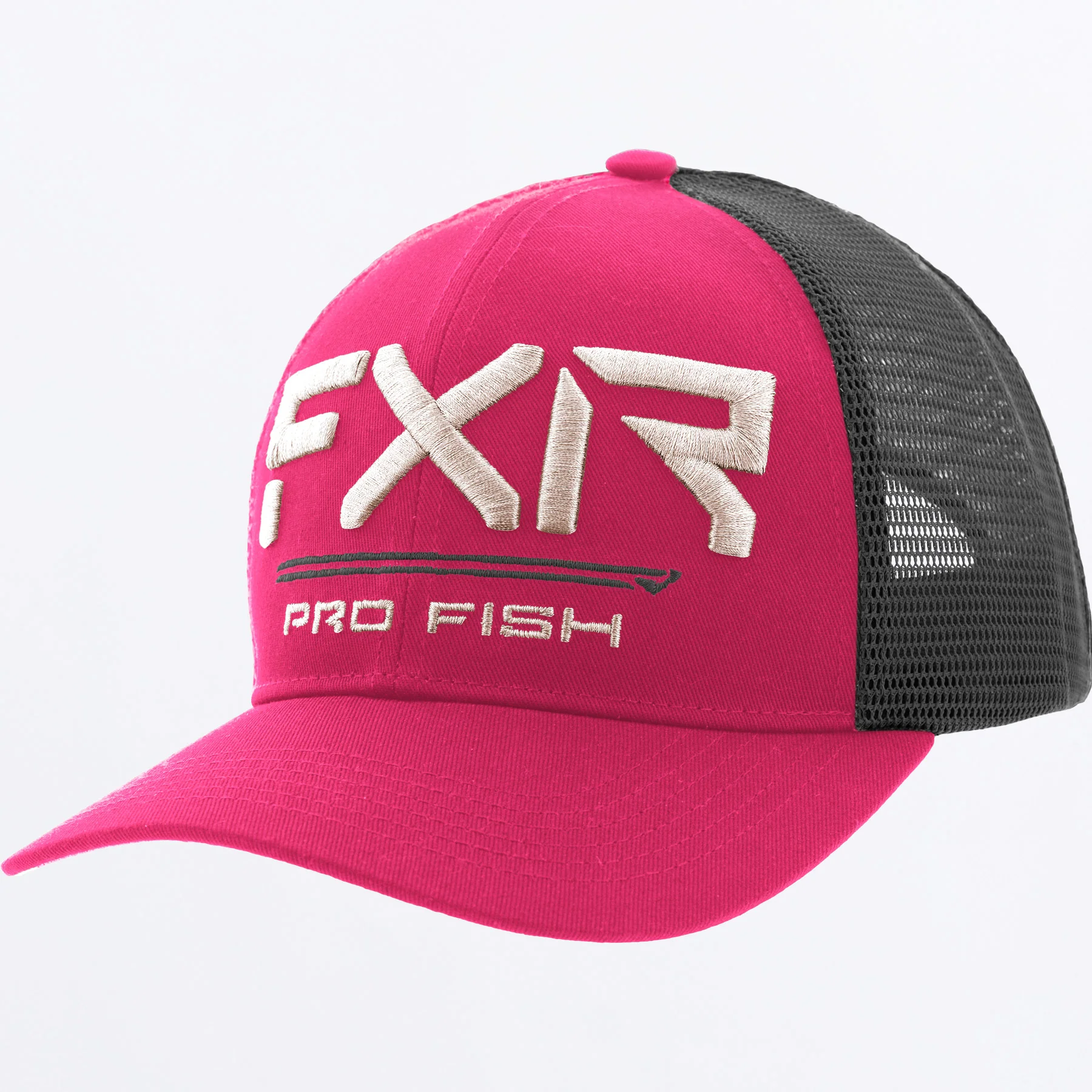 Pro Fish Hat - Image 23