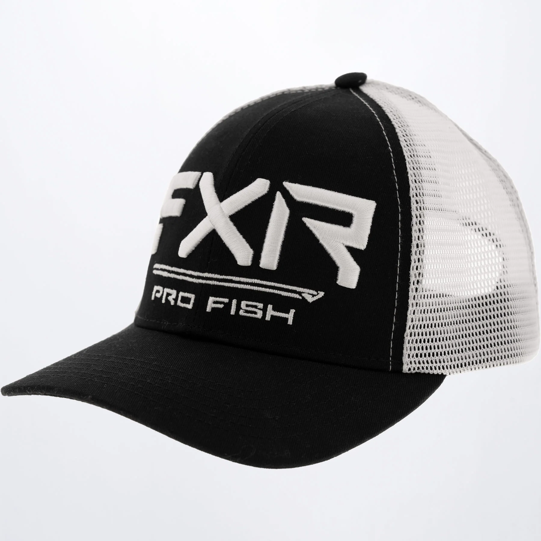 Pro Fish Hat - Image 2