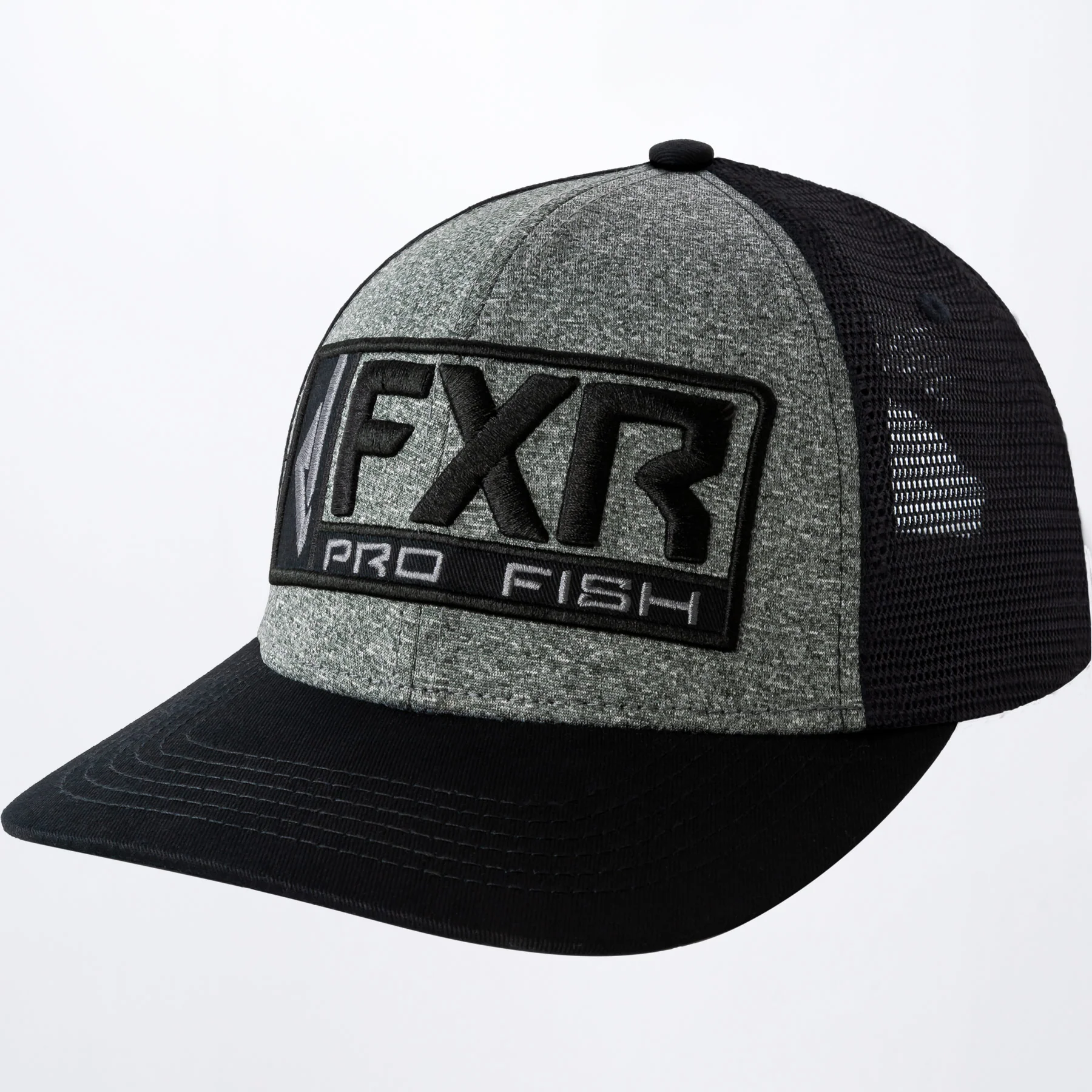 Pro Fish Hat - Image 3