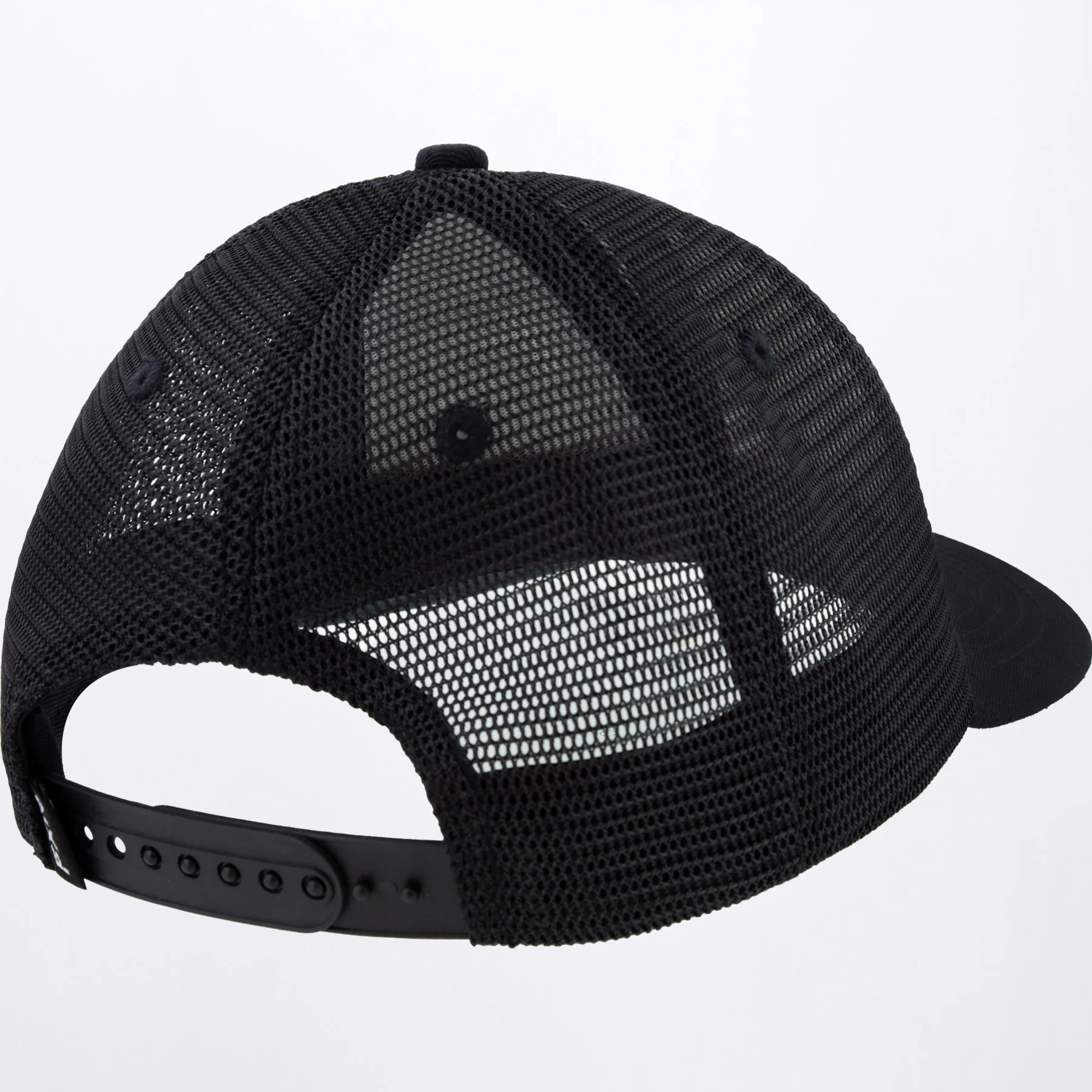 Pro Fish Hat - Image 4