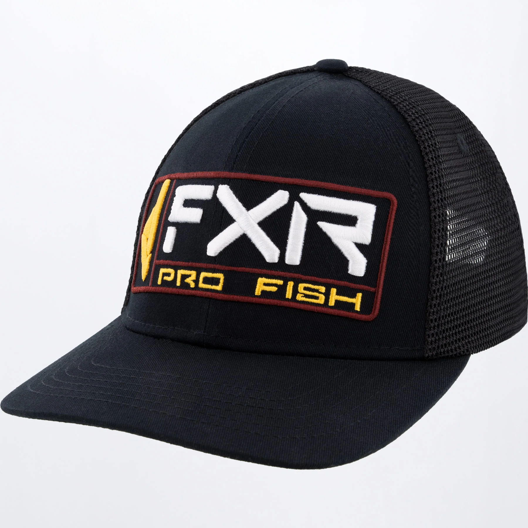 Pro Fish Hat - Image 7