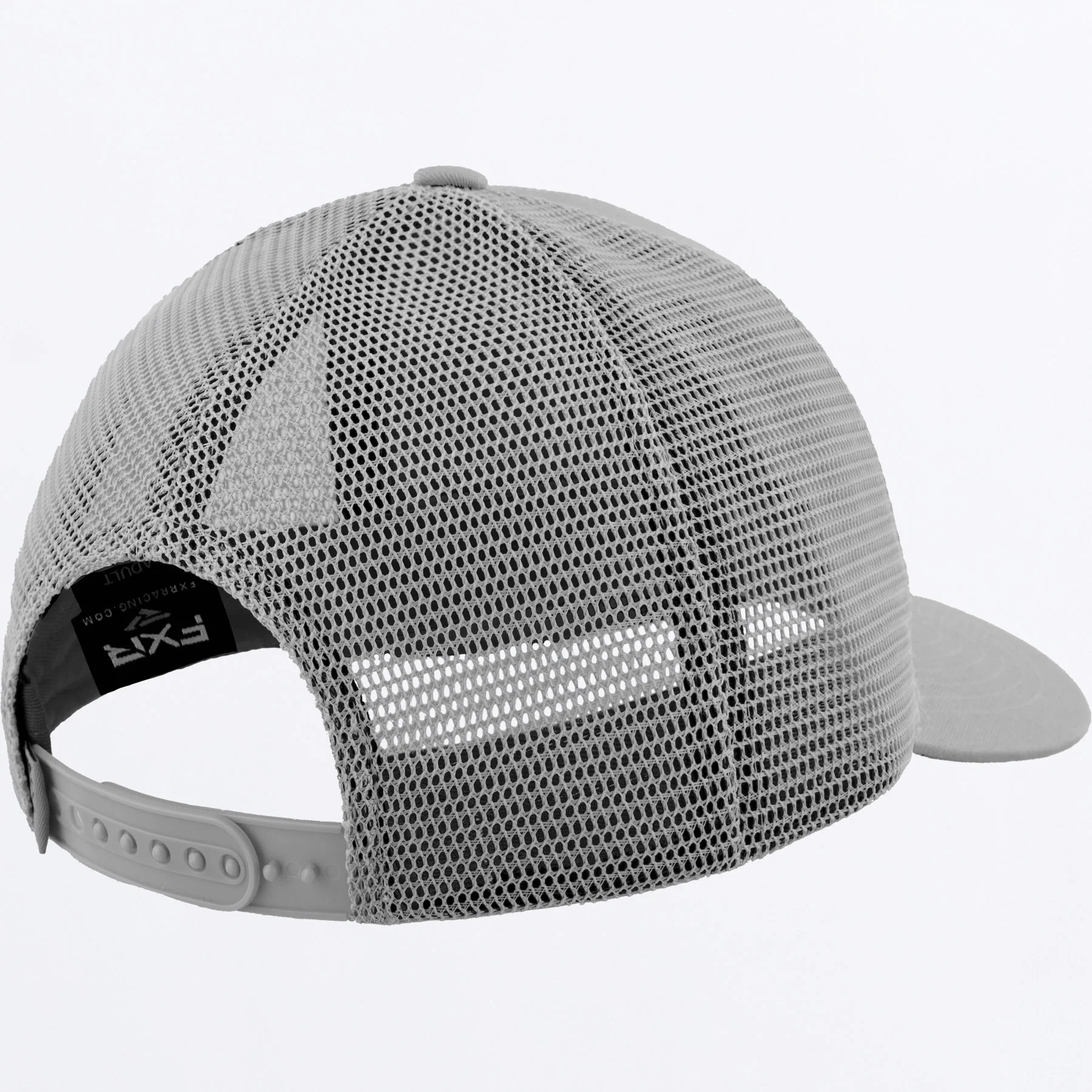 Pro Fish Hat - Image 17