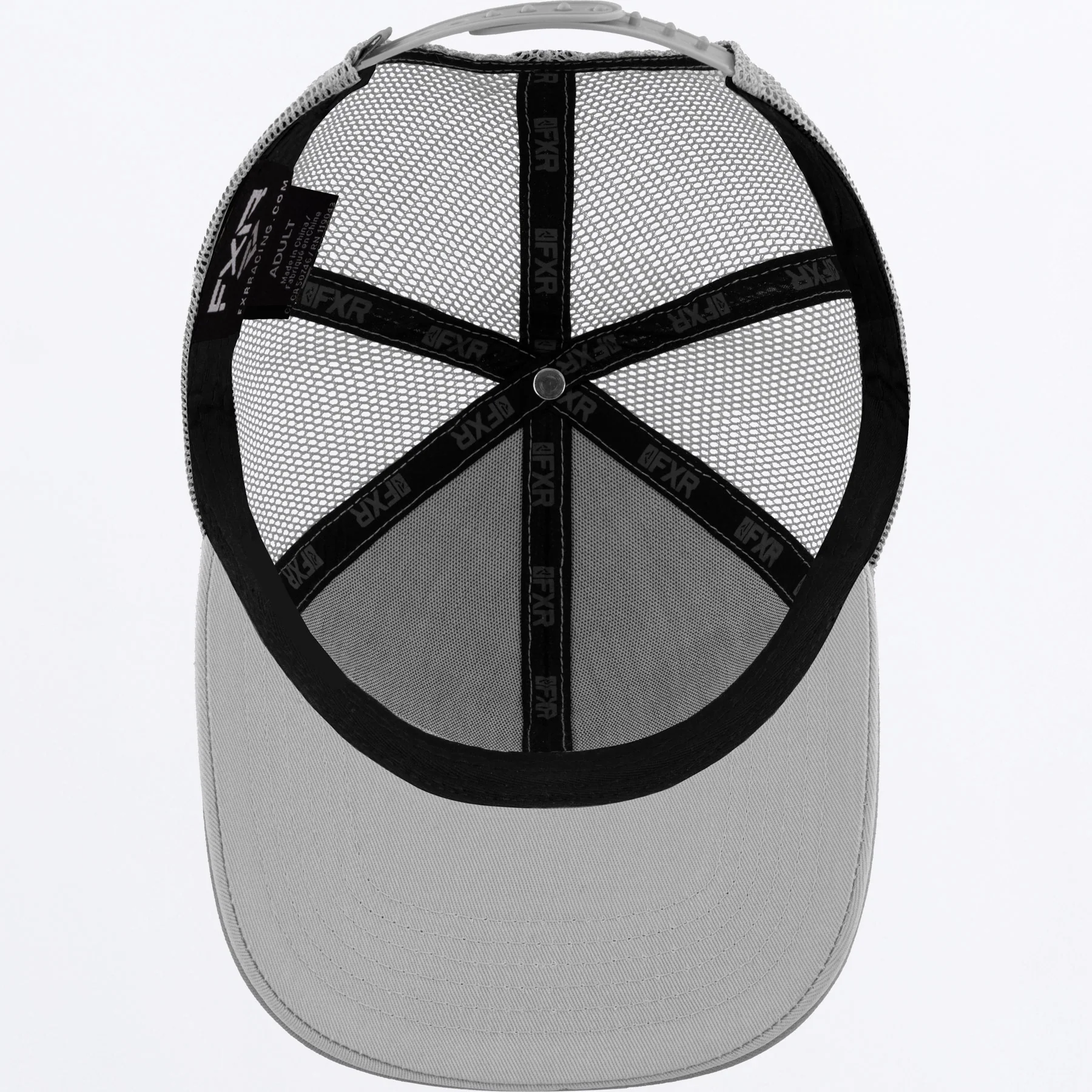 Pro Fish Hat - Image 21