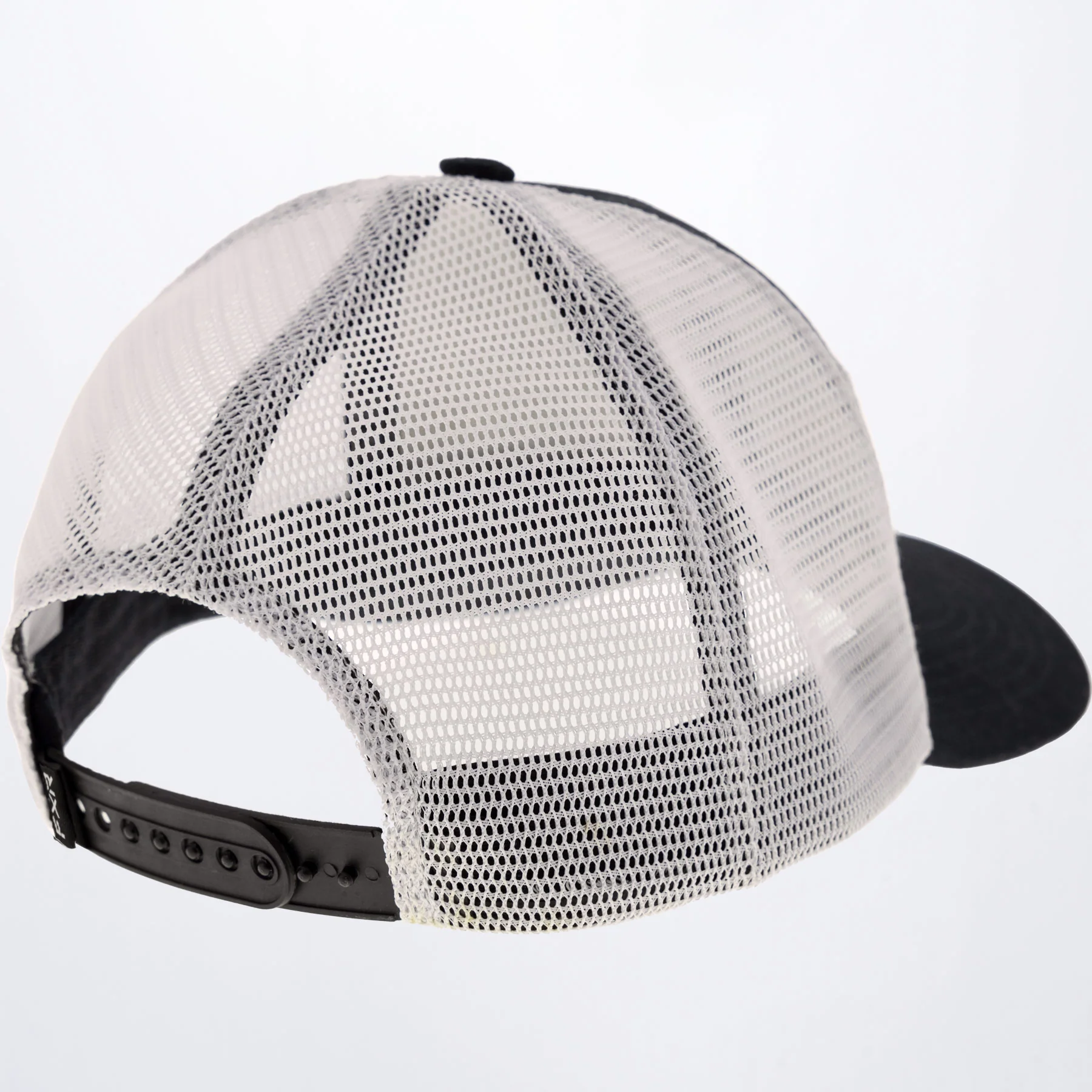 Pro Fish Hat - Image 3