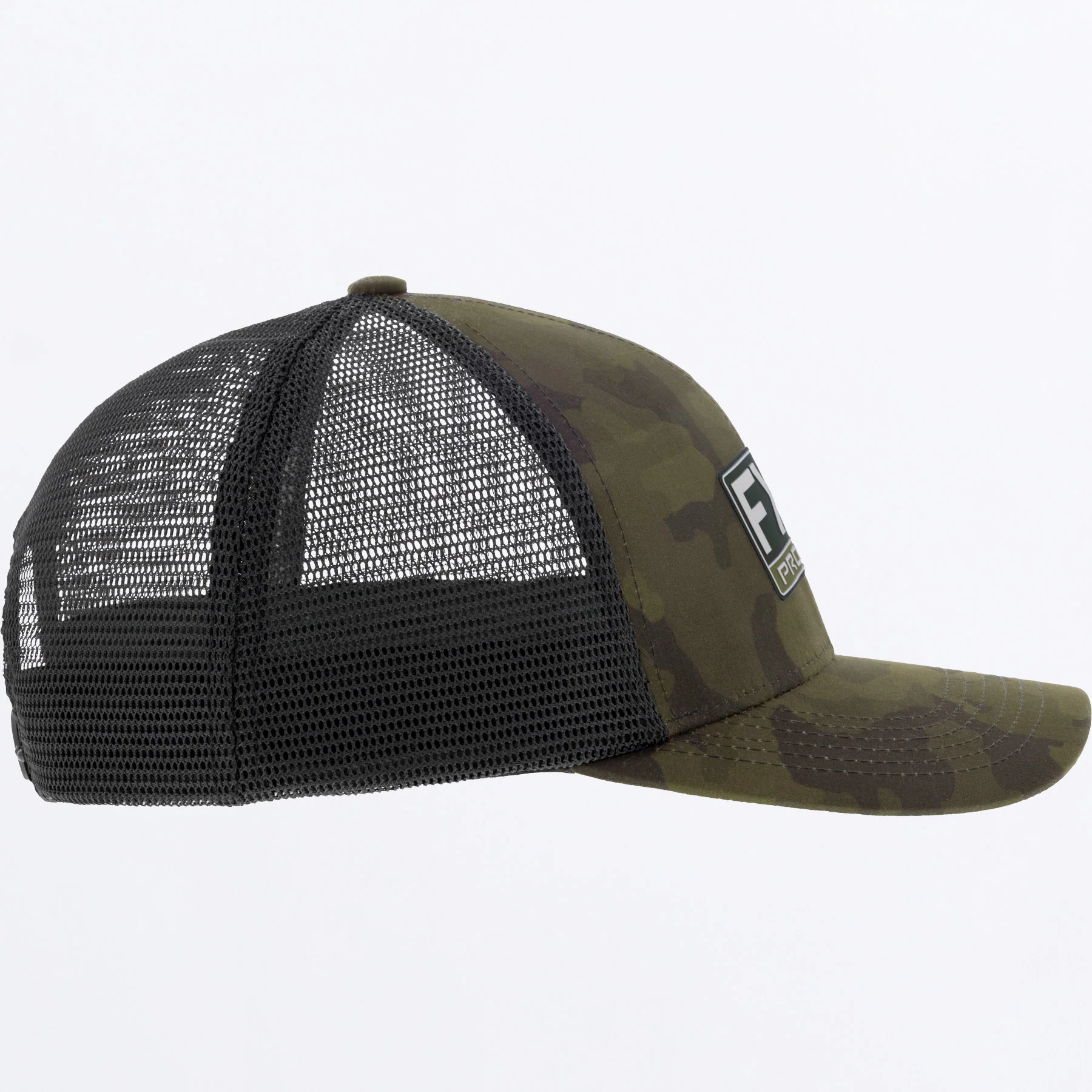 Pro Fish Hat - Image 11