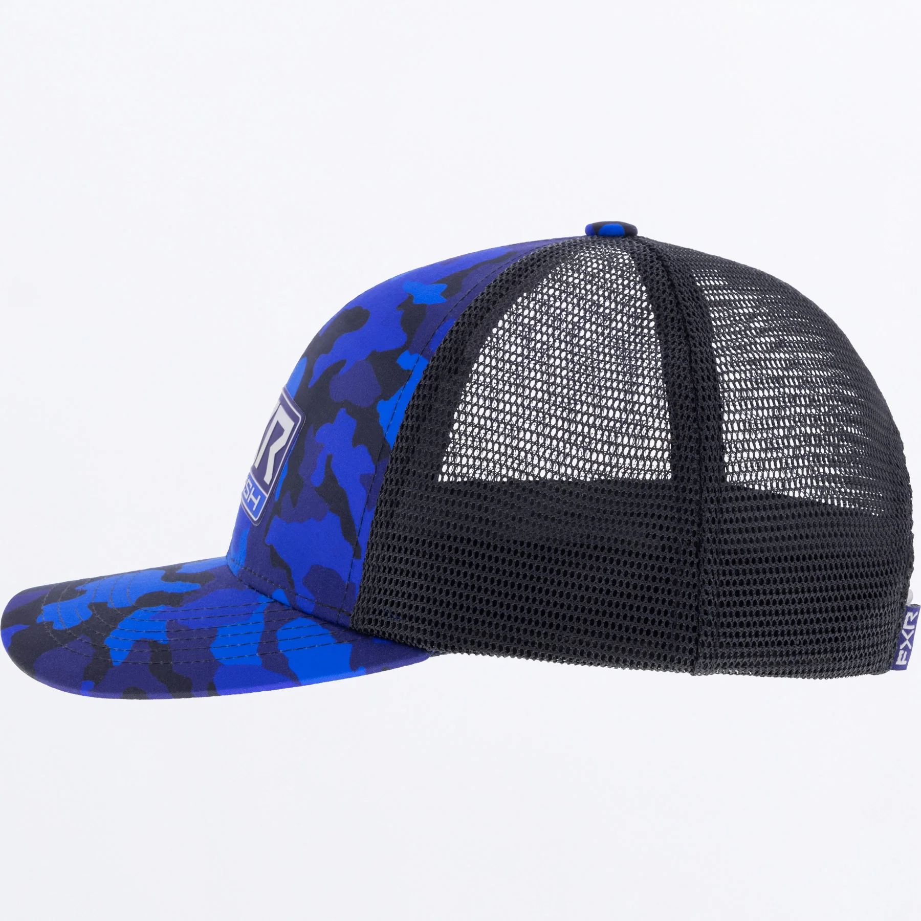 Pro Fish Hat - Image 18