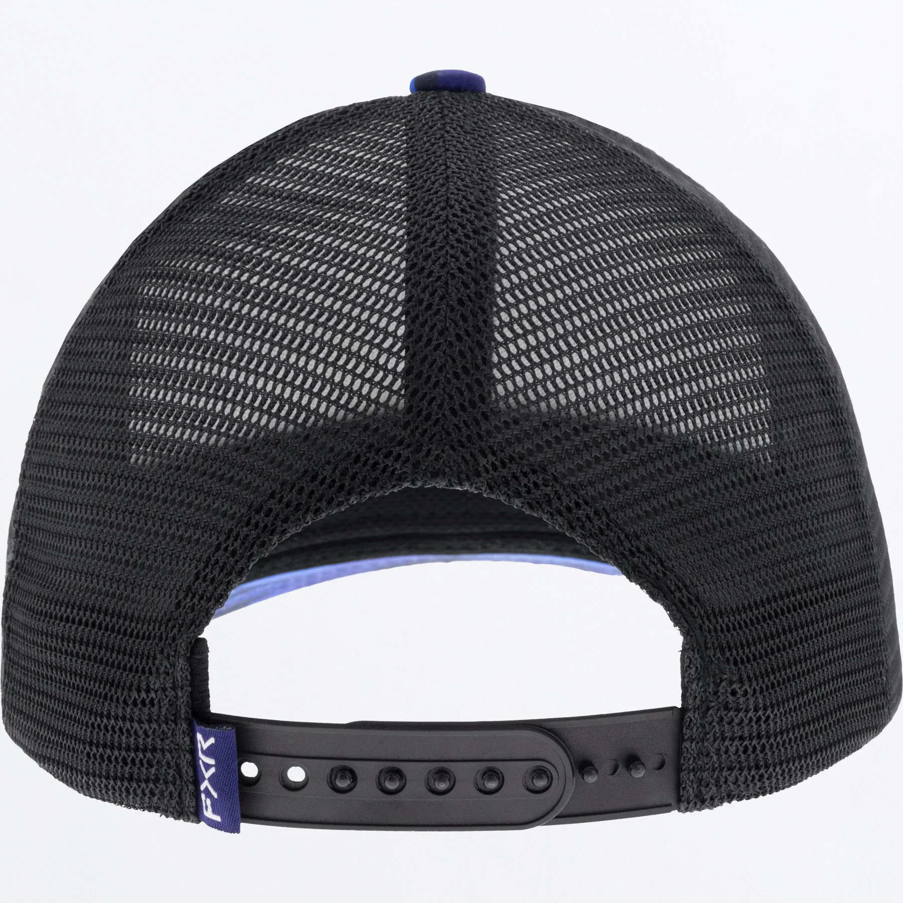 Pro Fish Hat - Image 19