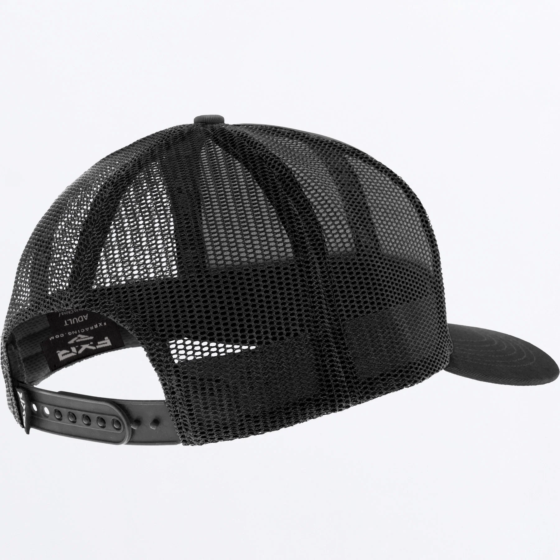 Pro Fish Hat - Image 2