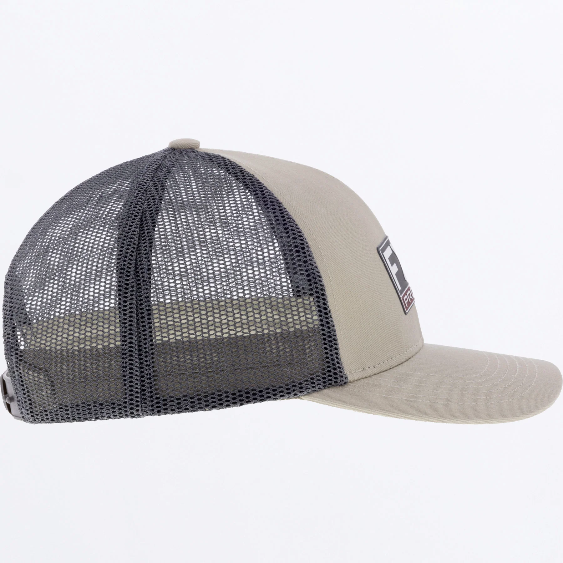 Pro Fish Hat - Image 23