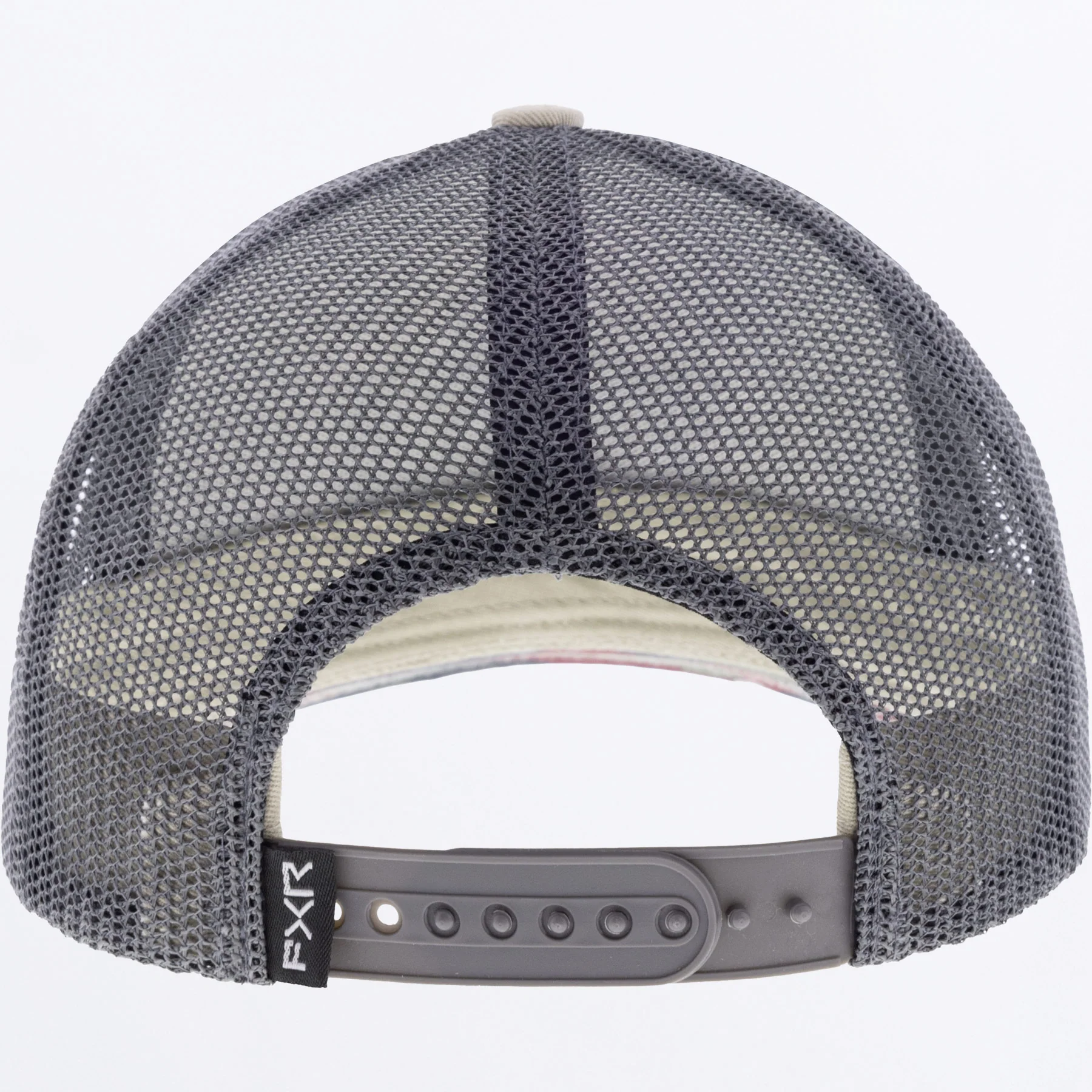 Pro Fish Hat - Image 25