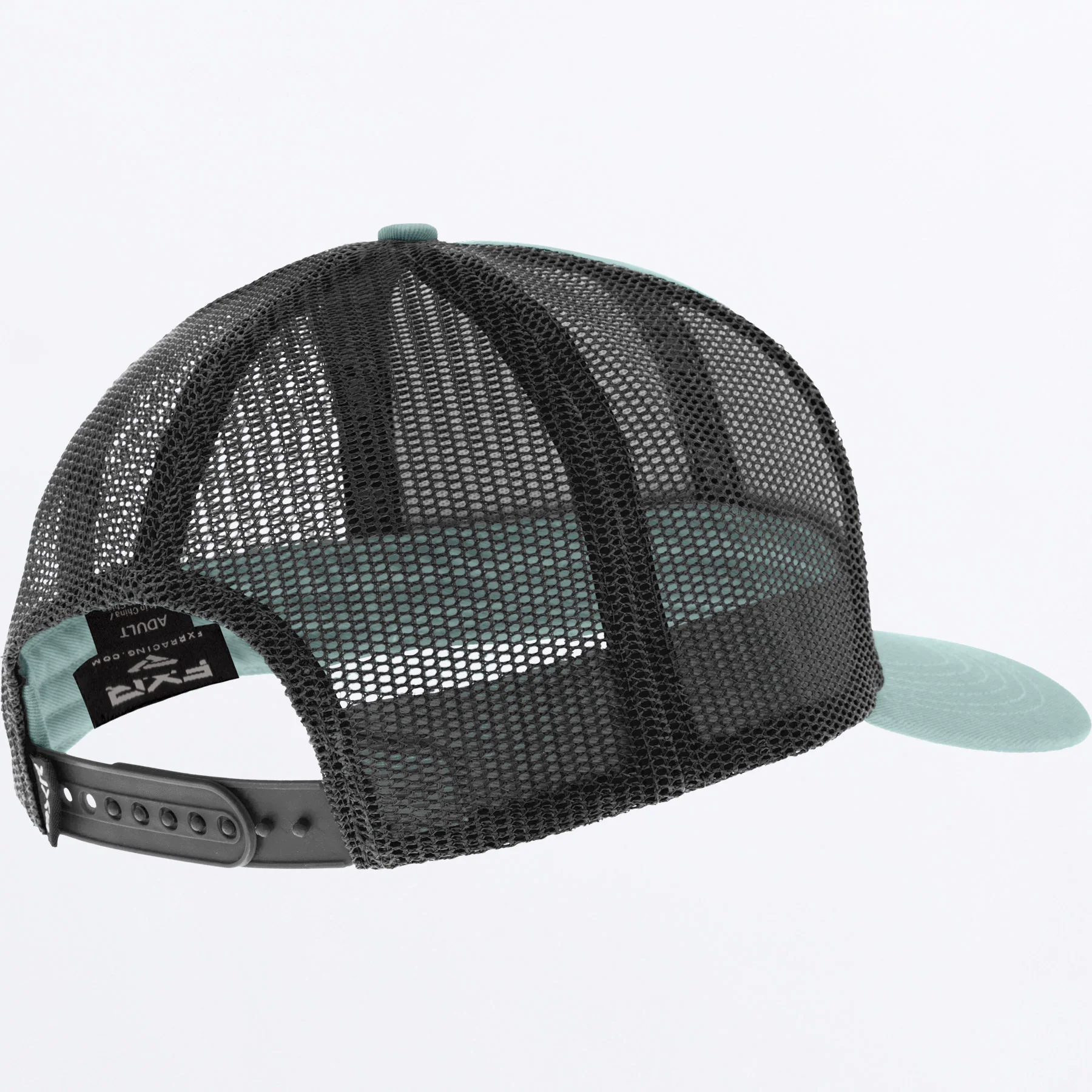 Pro Fish Hat - Image 27