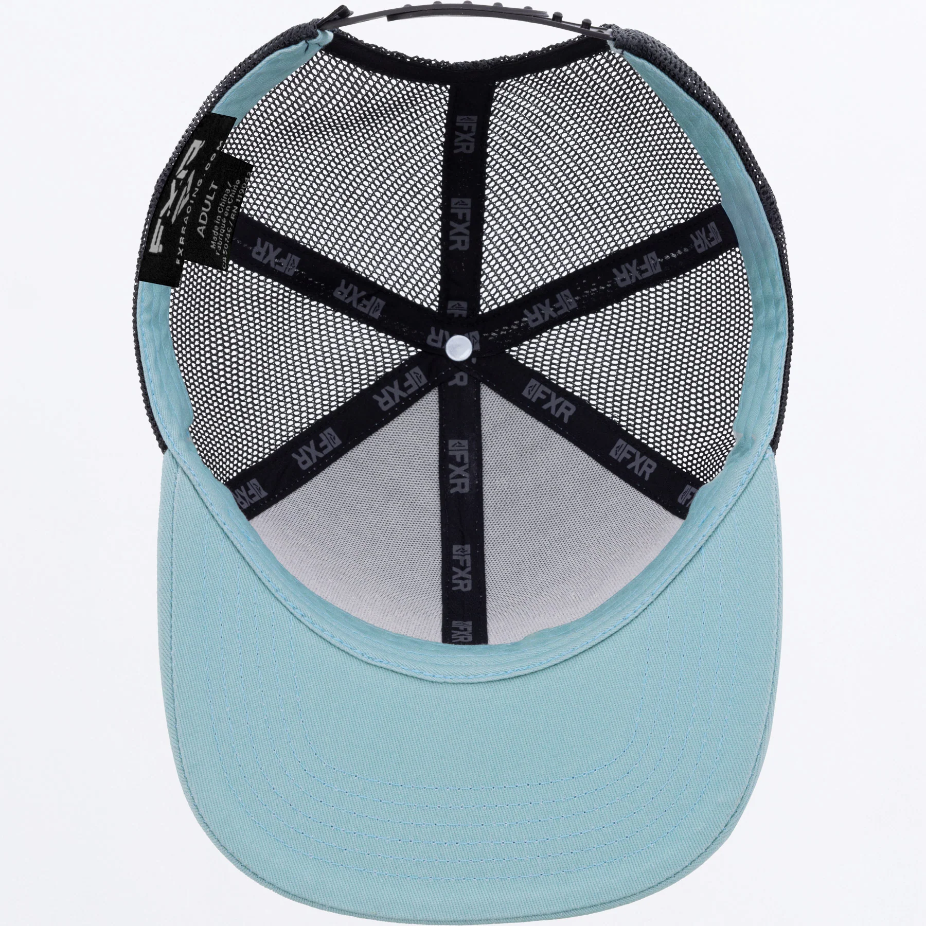 Pro Fish Hat - Image 28