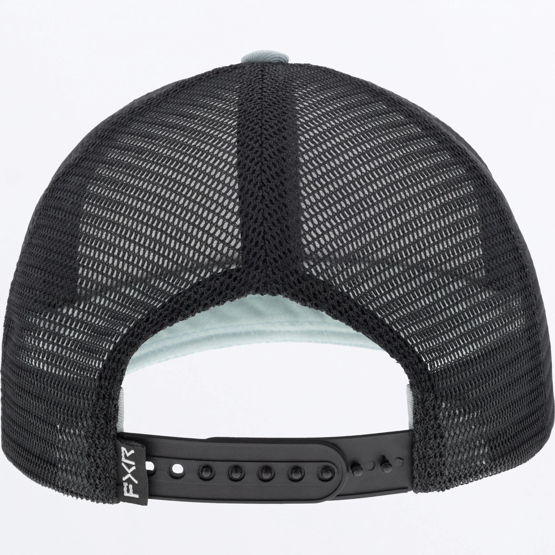Pro Fish Hat - Image 31