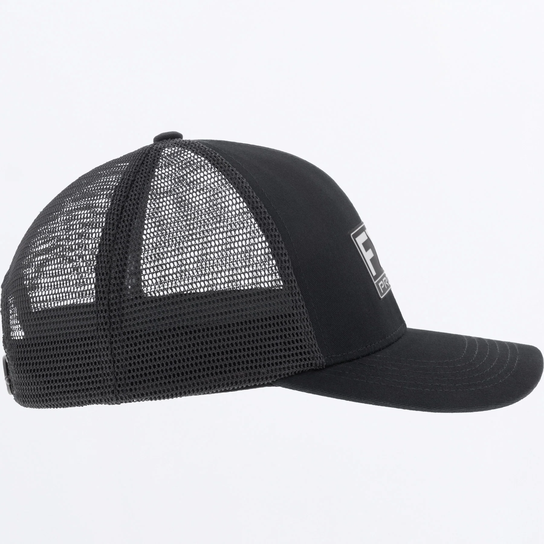 Pro Fish Hat - Image 4