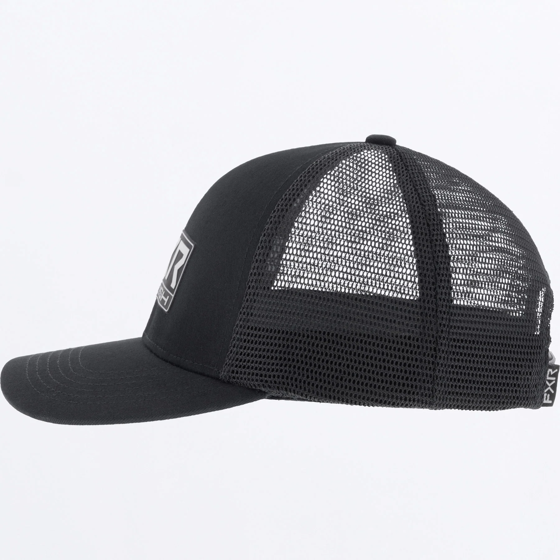 Pro Fish Hat - Image 5