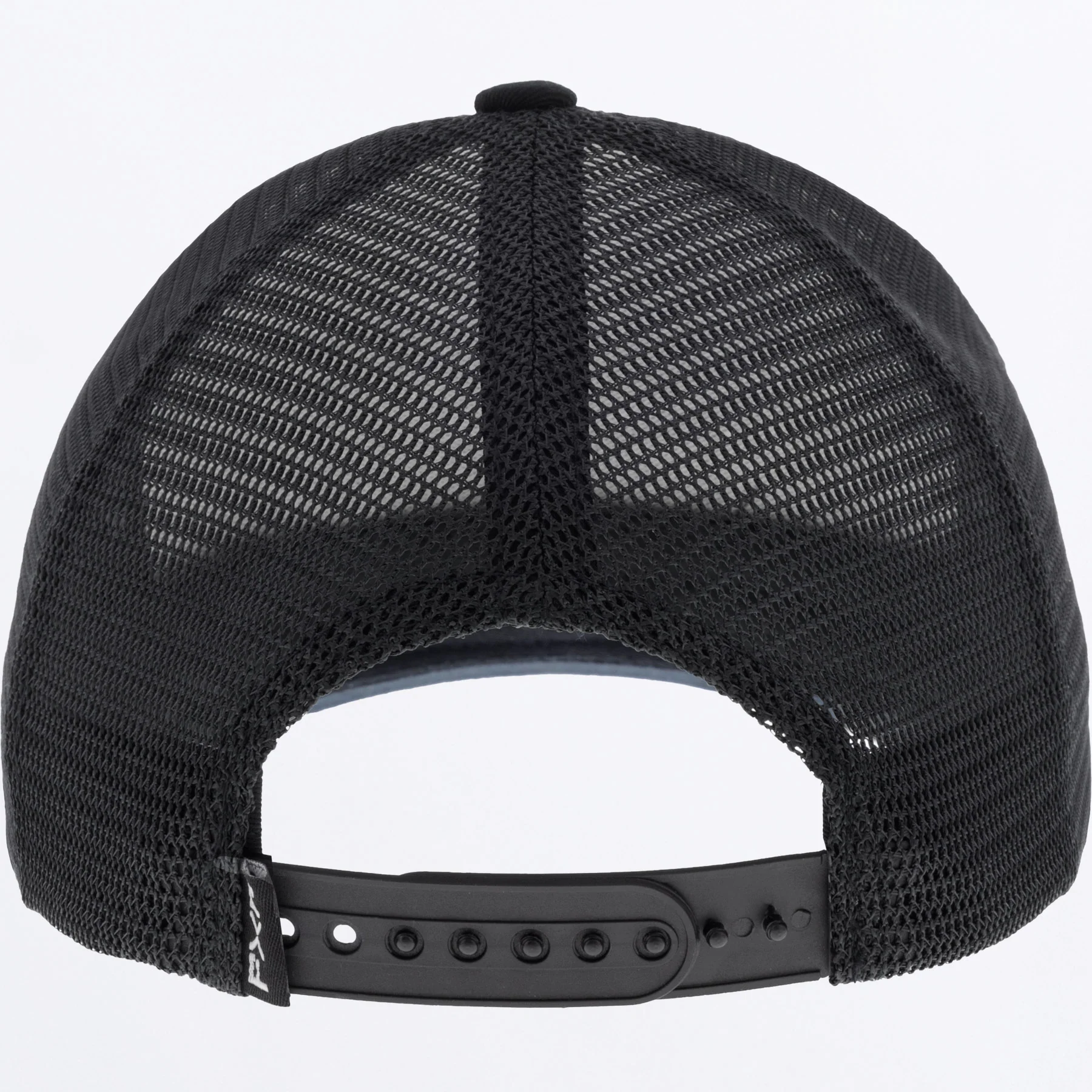 Pro Fish Hat - Image 6