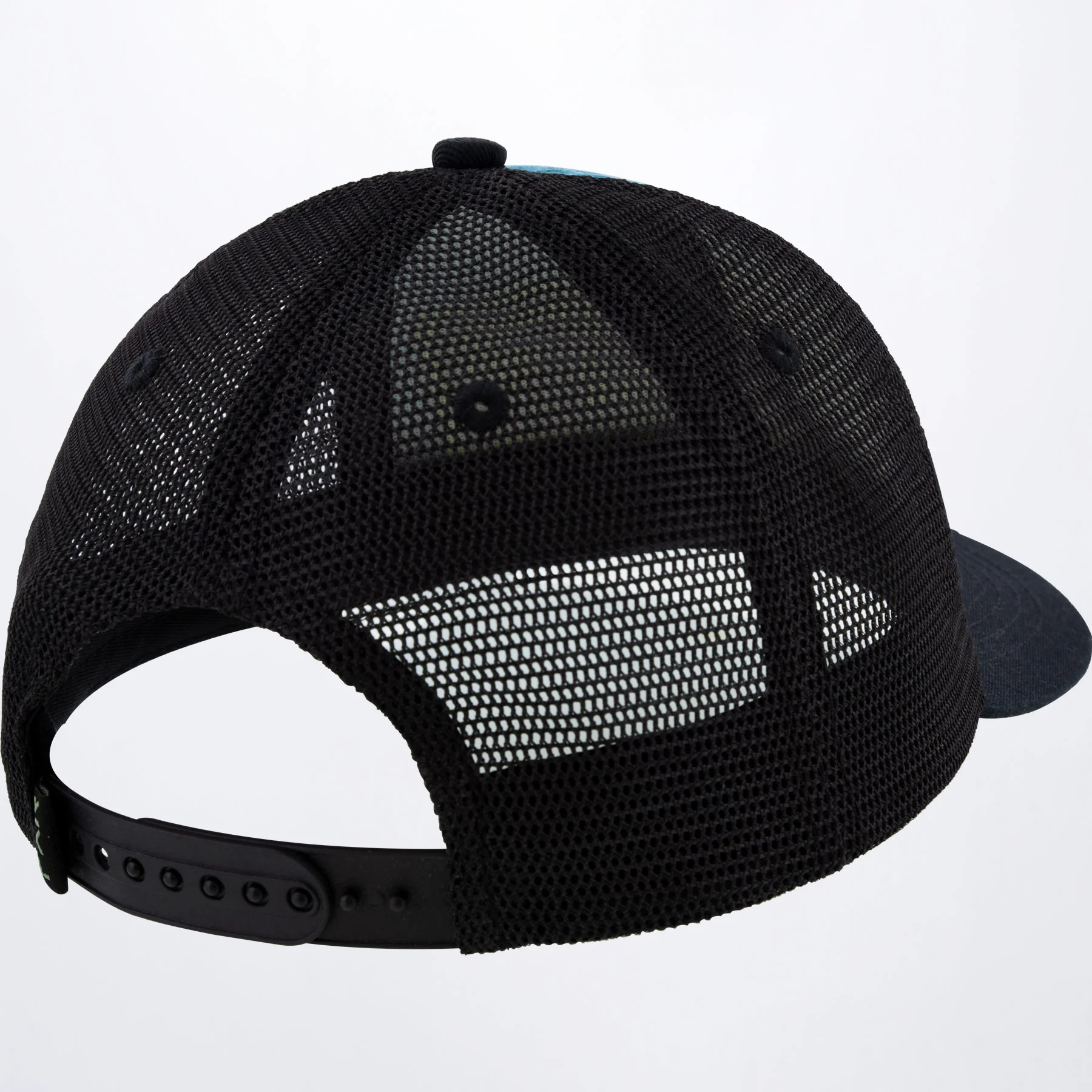 Pro Fish Hat - Image 5