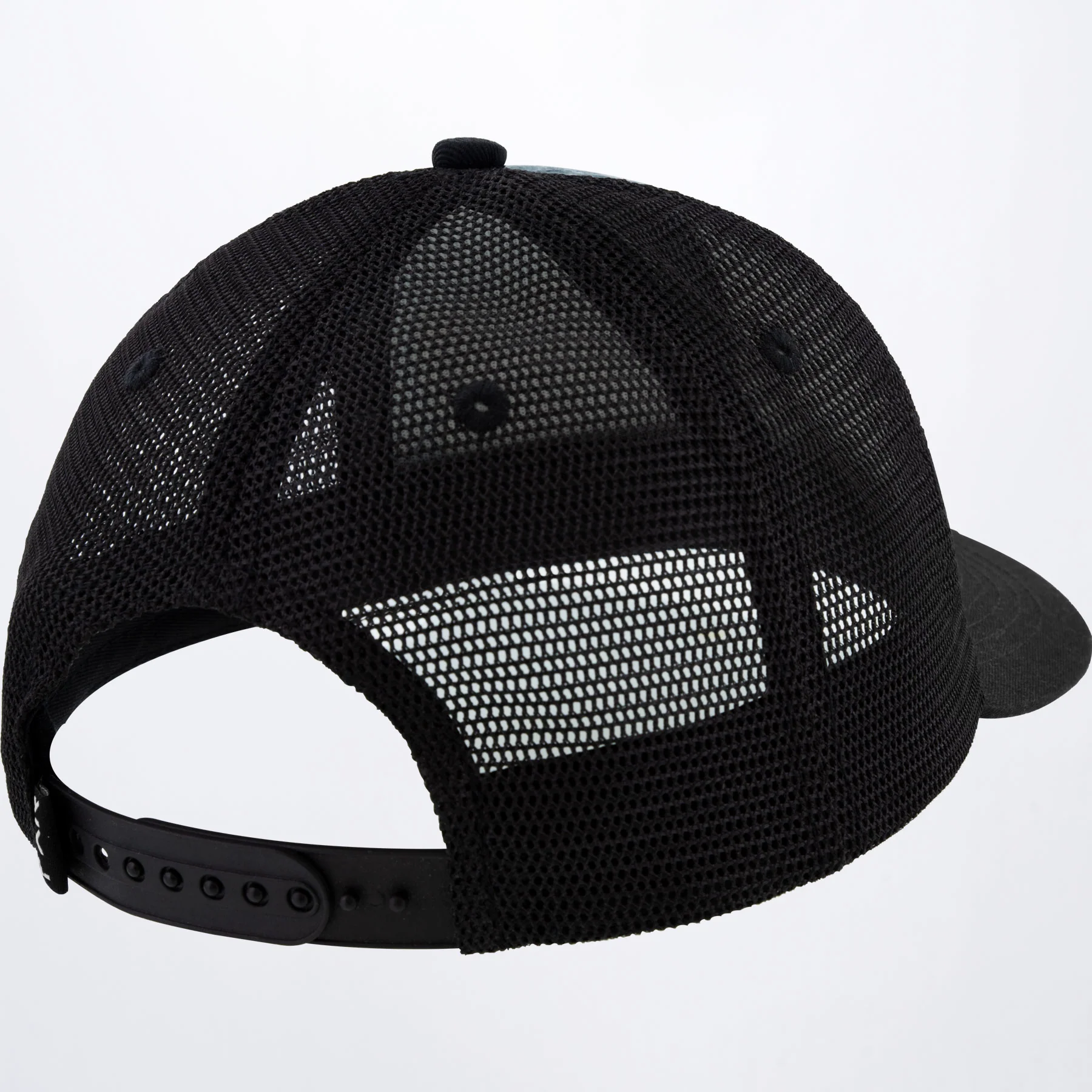 Pro Fish Hat - Image 7