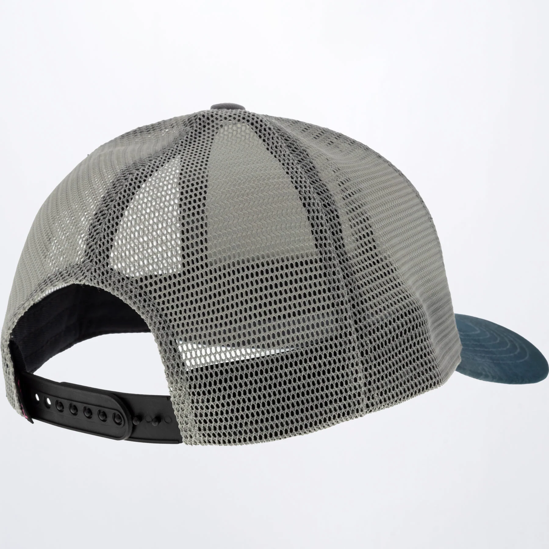 Pro Fish Hat - Image 9