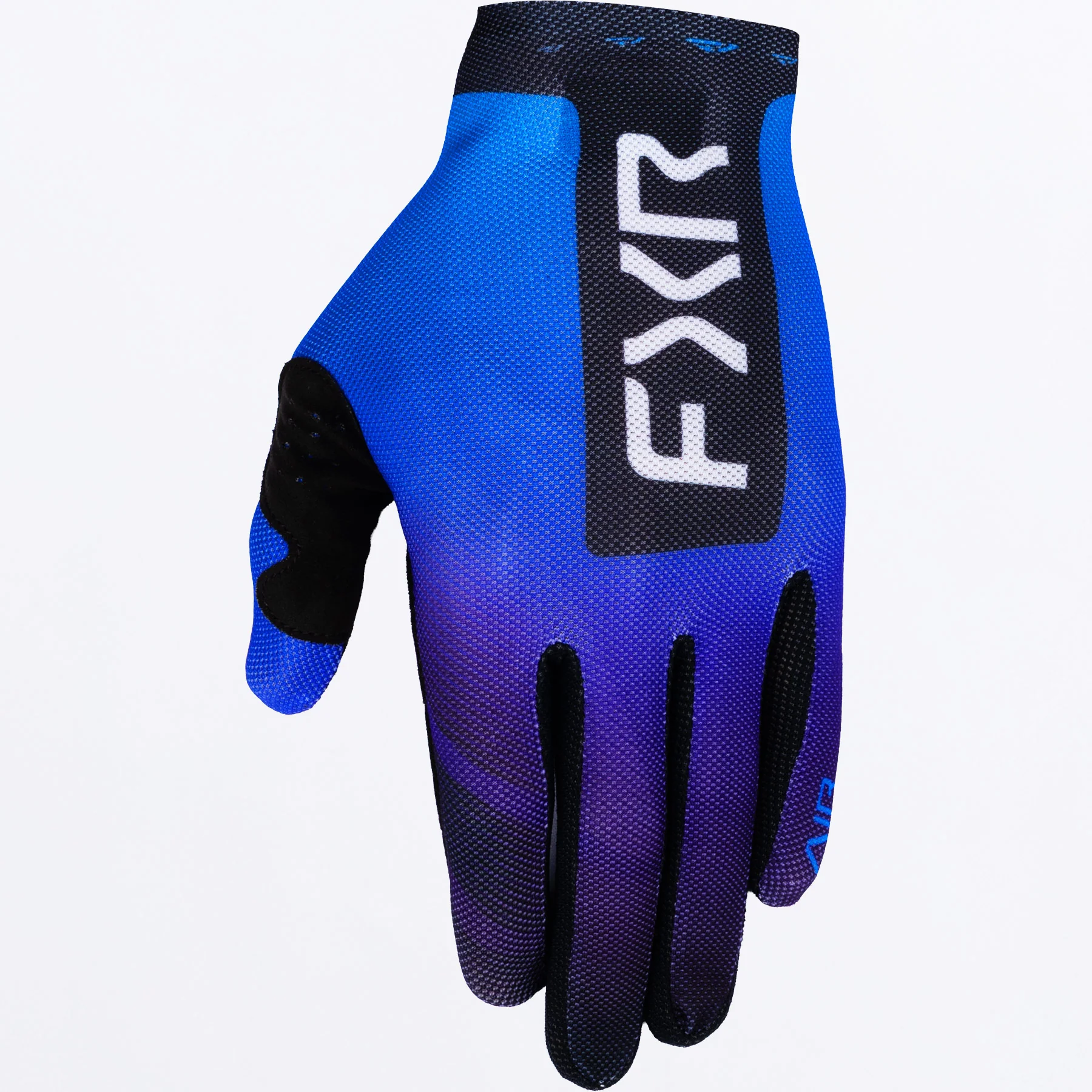 Pro-Fit Air MX Glove - Image 10