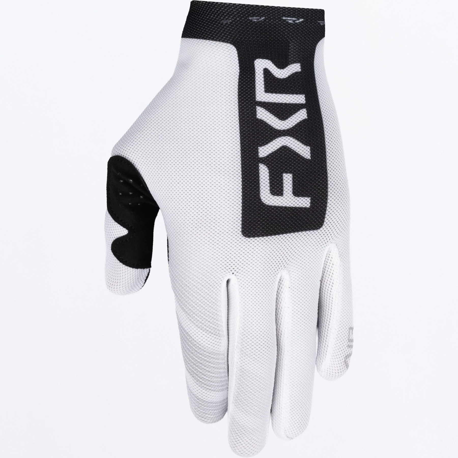 Pro-Fit Air MX Glove - Image 12