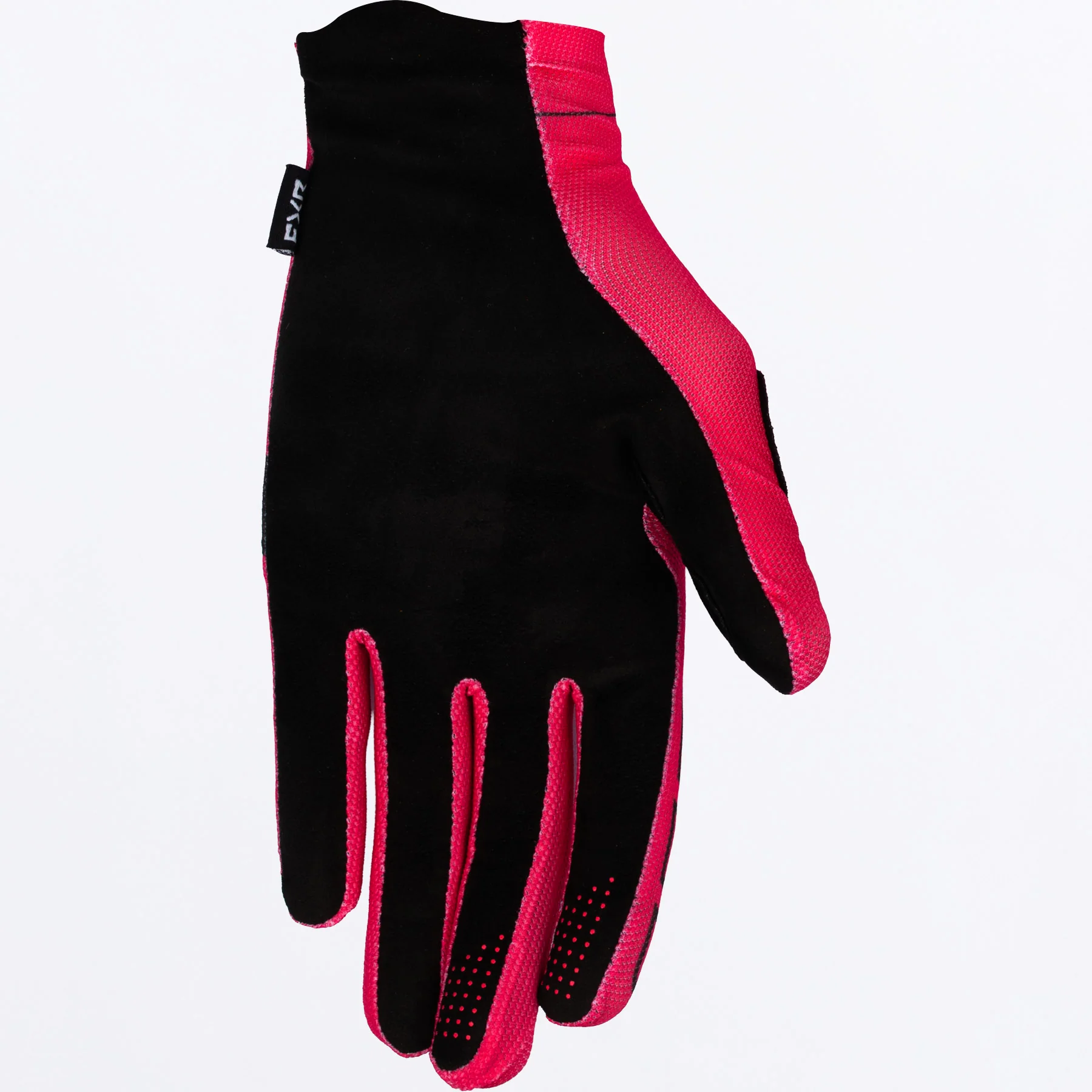 Pro-Fit Air MX Glove - Image 7