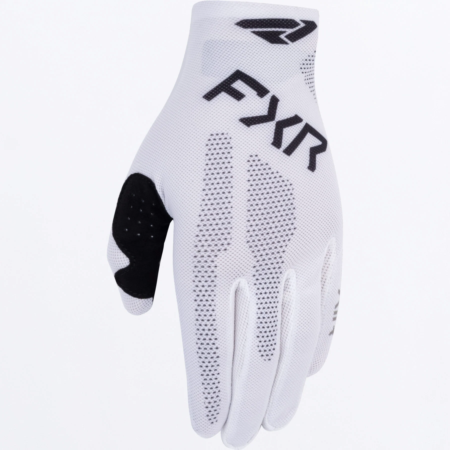 Pro-Fit Air MX Glove - Image 3