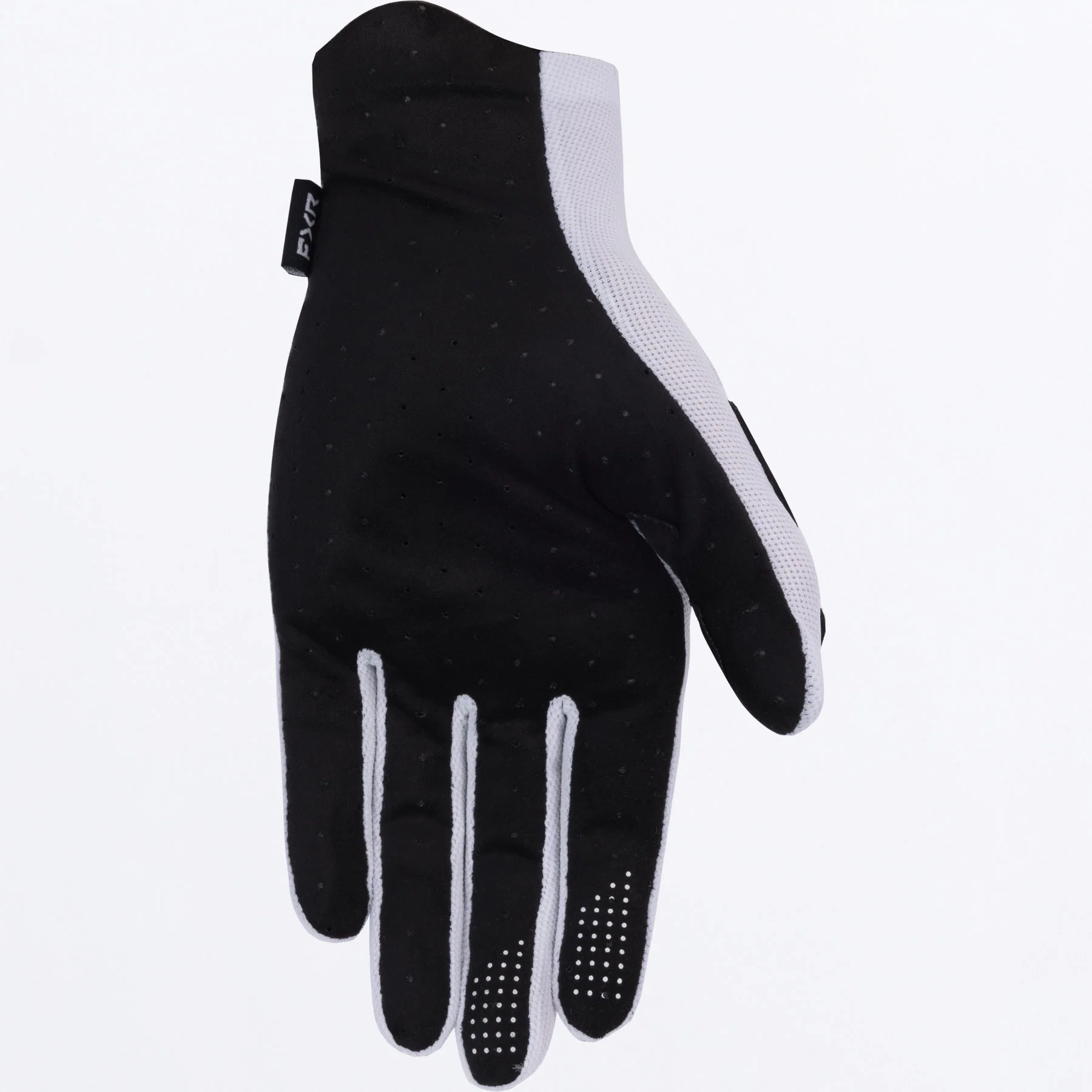 Pro-Fit Air MX Glove - Image 4