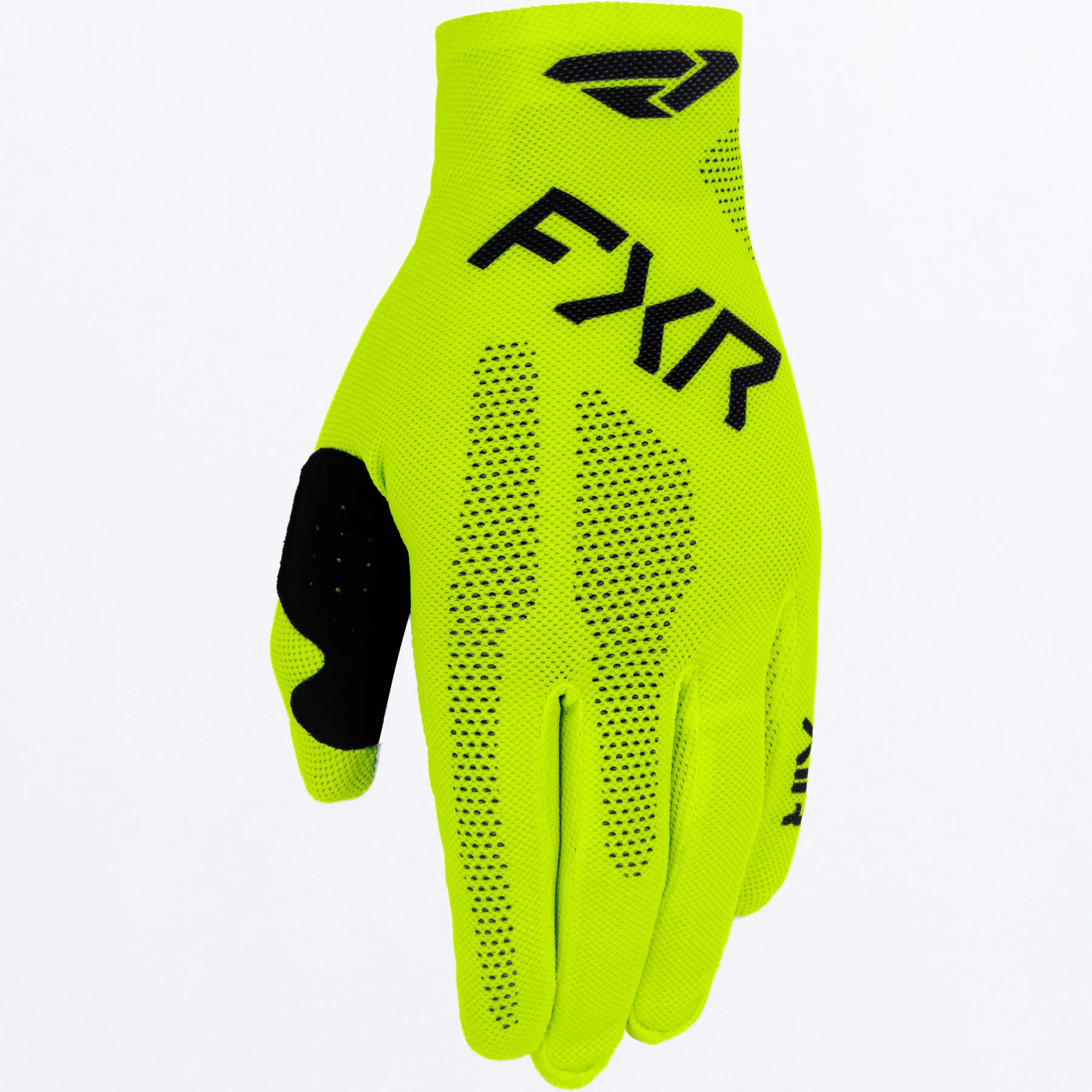 Pro-Fit Air MX Glove - Image 5
