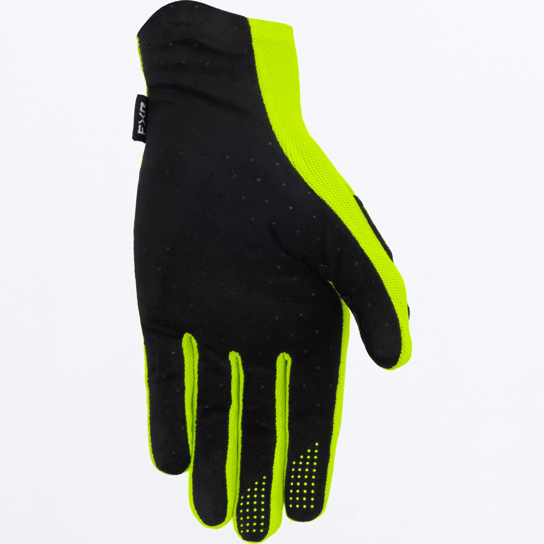 Pro-Fit Air MX Glove - Image 6