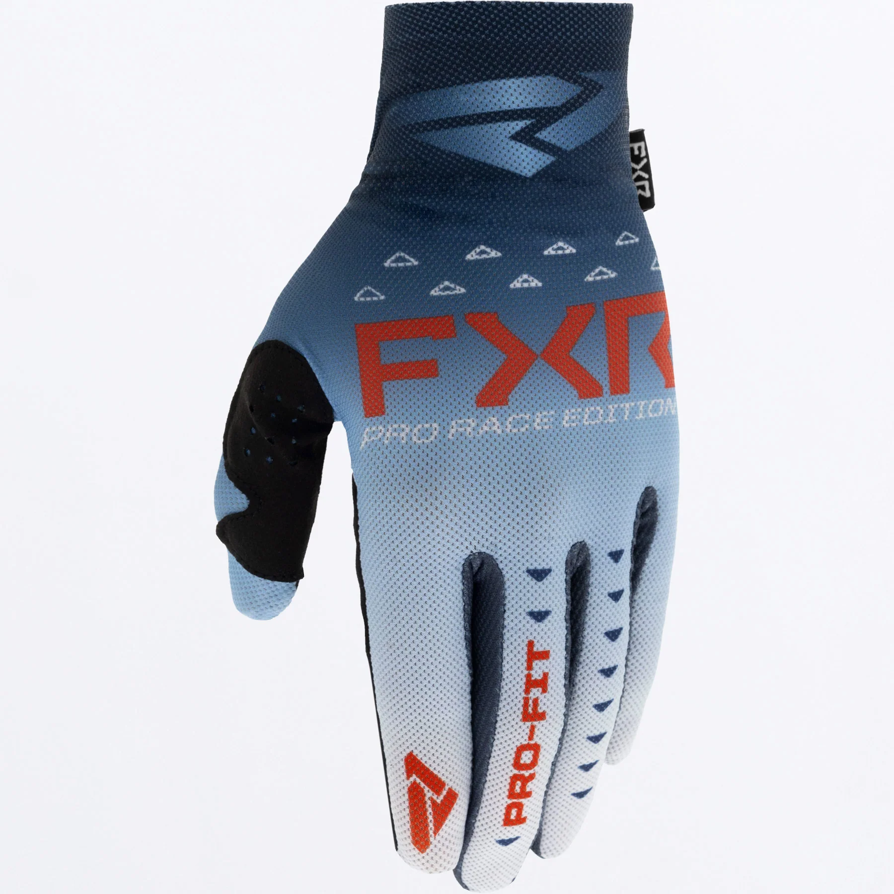 Pro-Fit Air MX Glove - Image 2