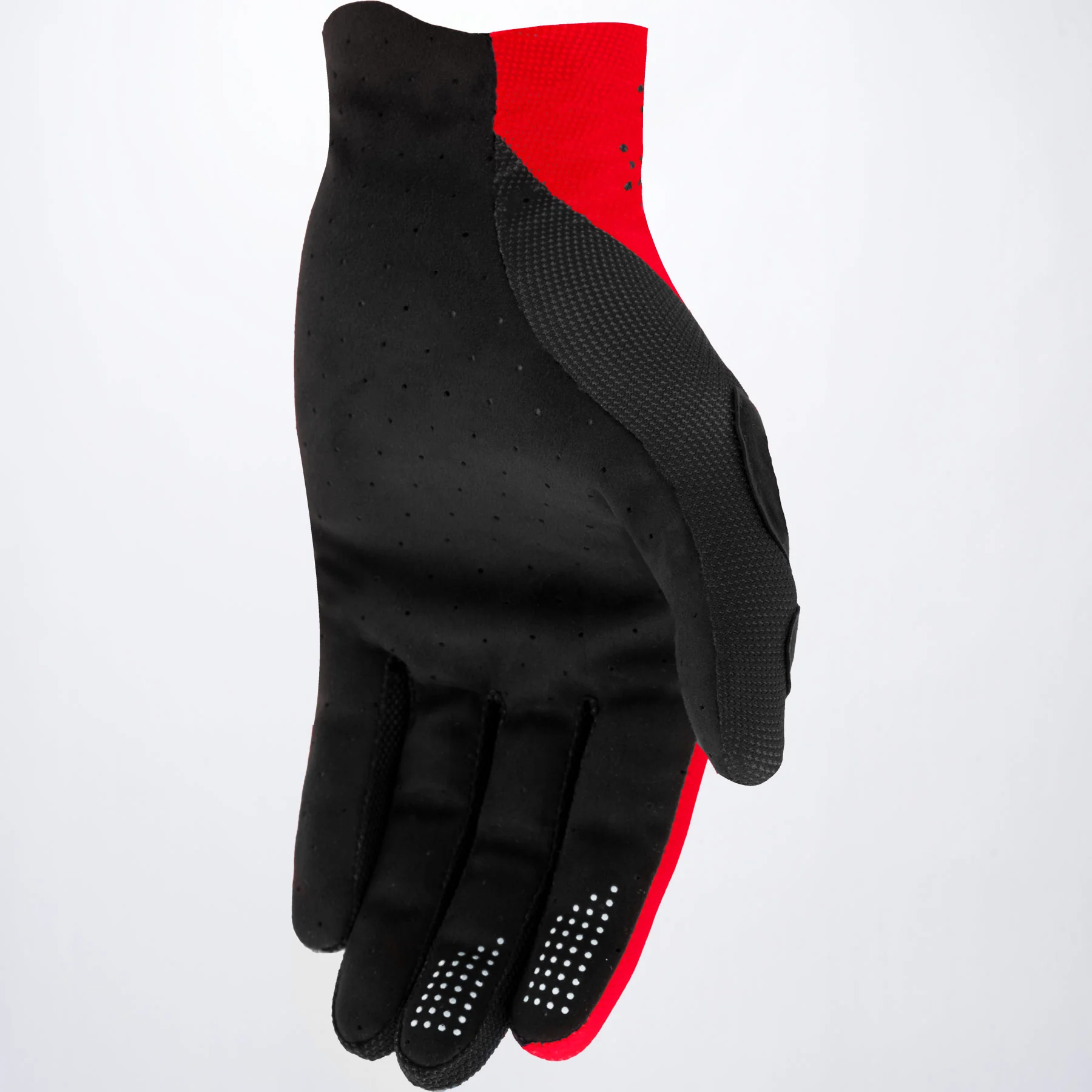 Pro-Fit Air MX Glove - Image 4