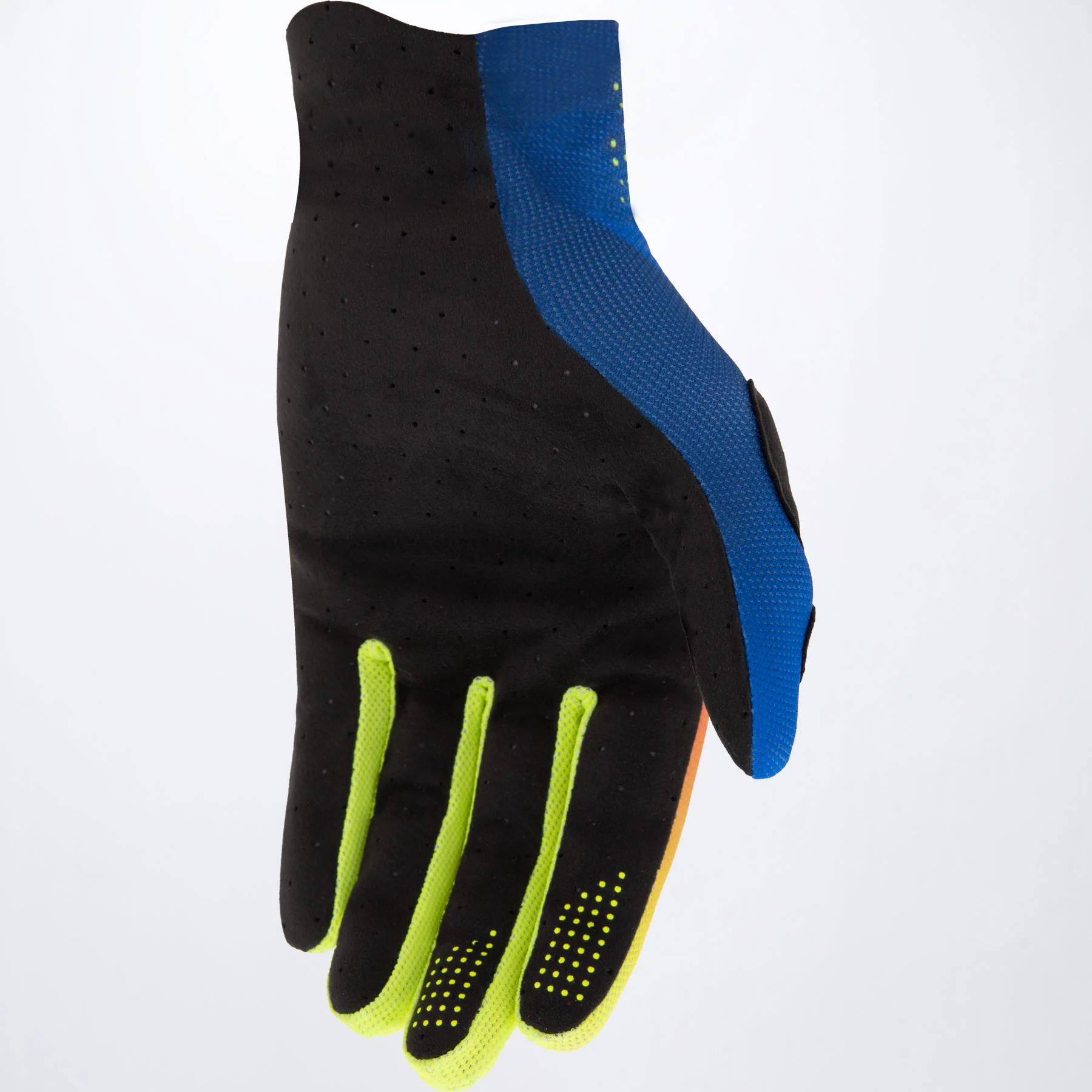 Pro-Fit Air MX Glove - Image 6