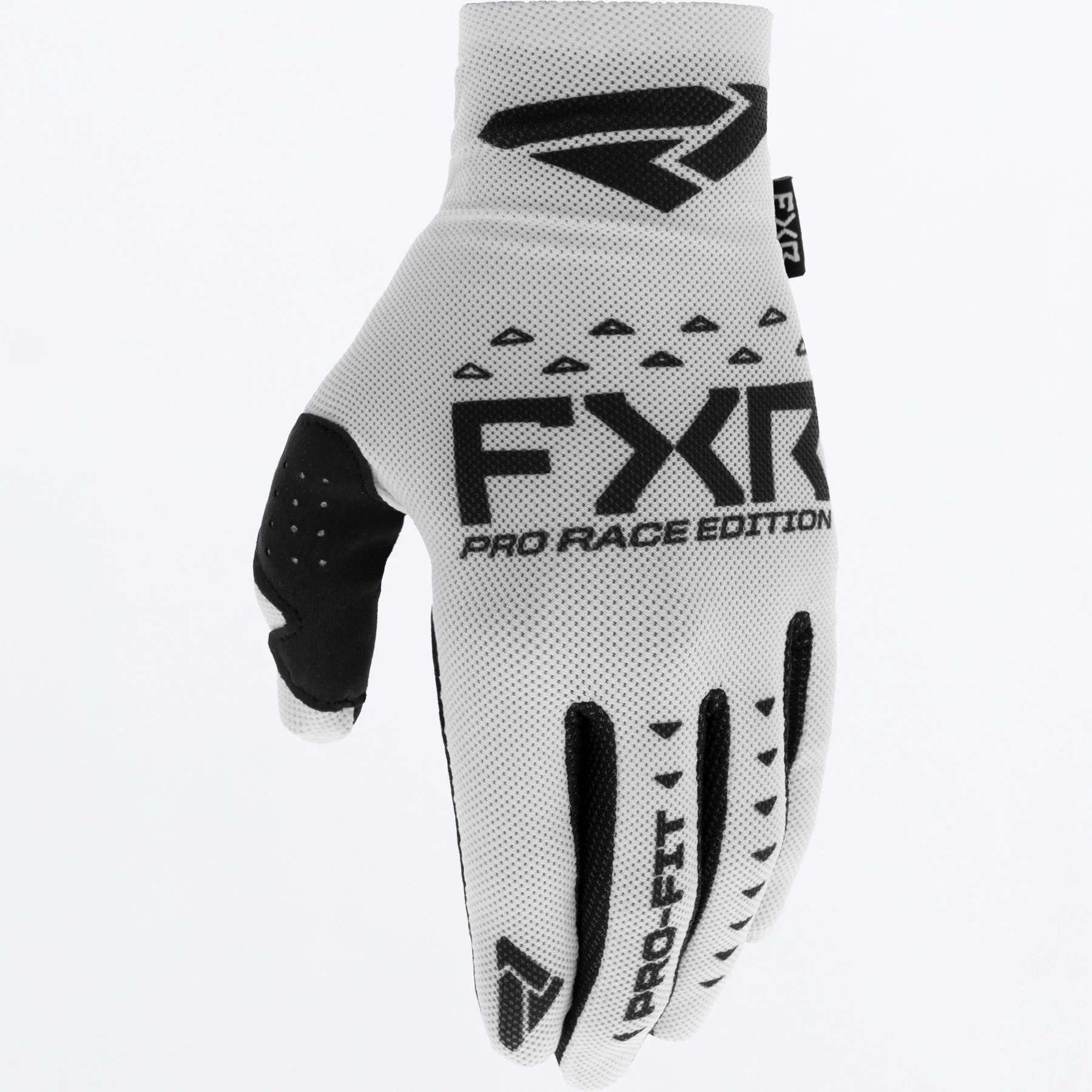 Pro-Fit Air MX Glove - Image 3
