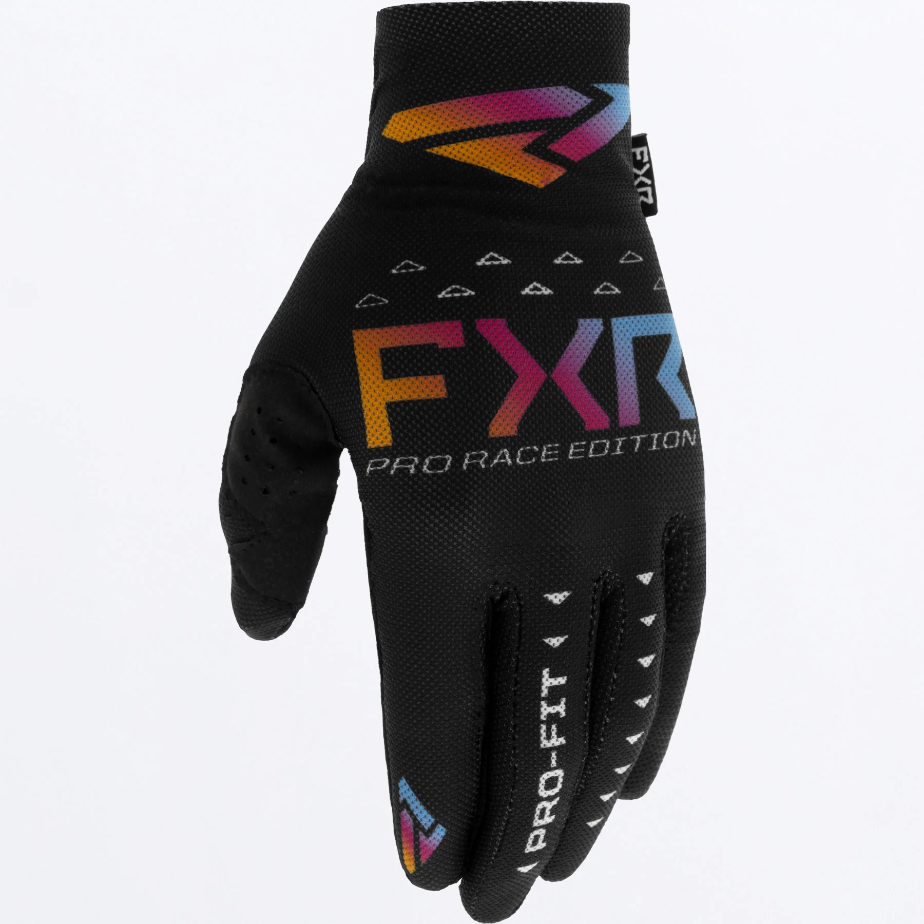 Pro-Fit Air MX Glove - Image 5