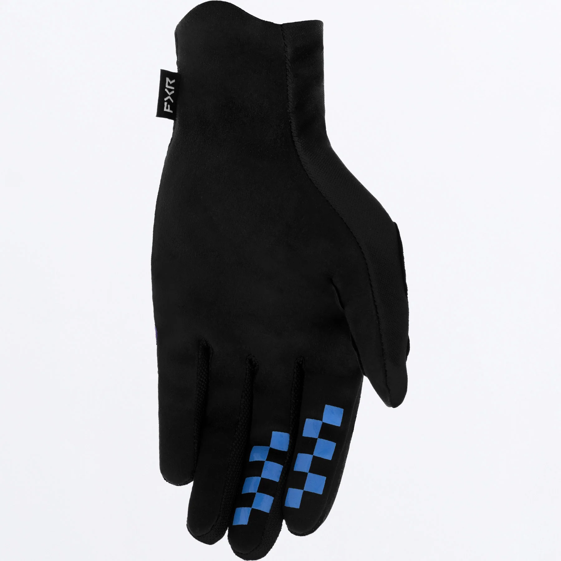 Pro-Fit Lite MX Glove - Image 2