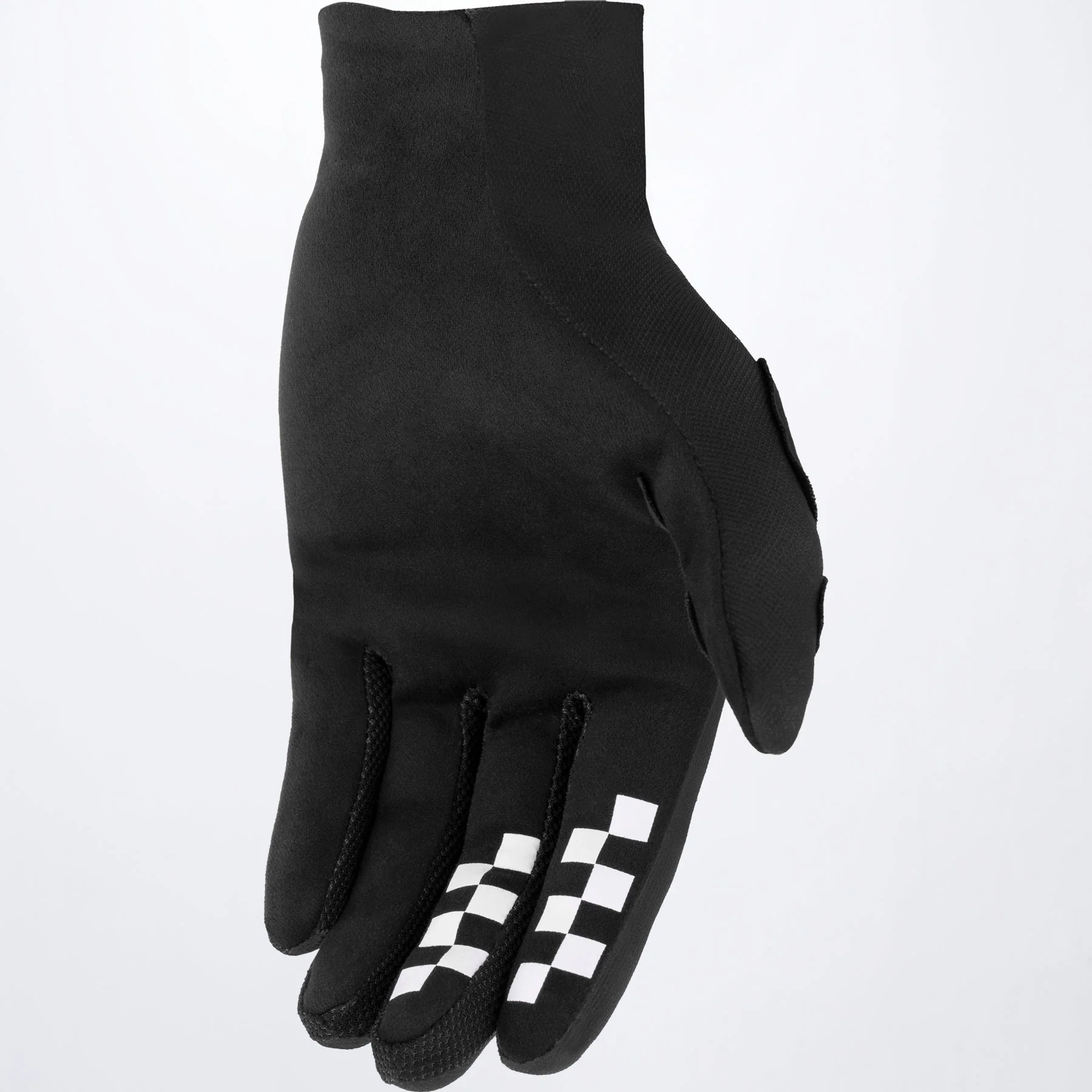 Pro-Fit Lite MX Glove - Image 2