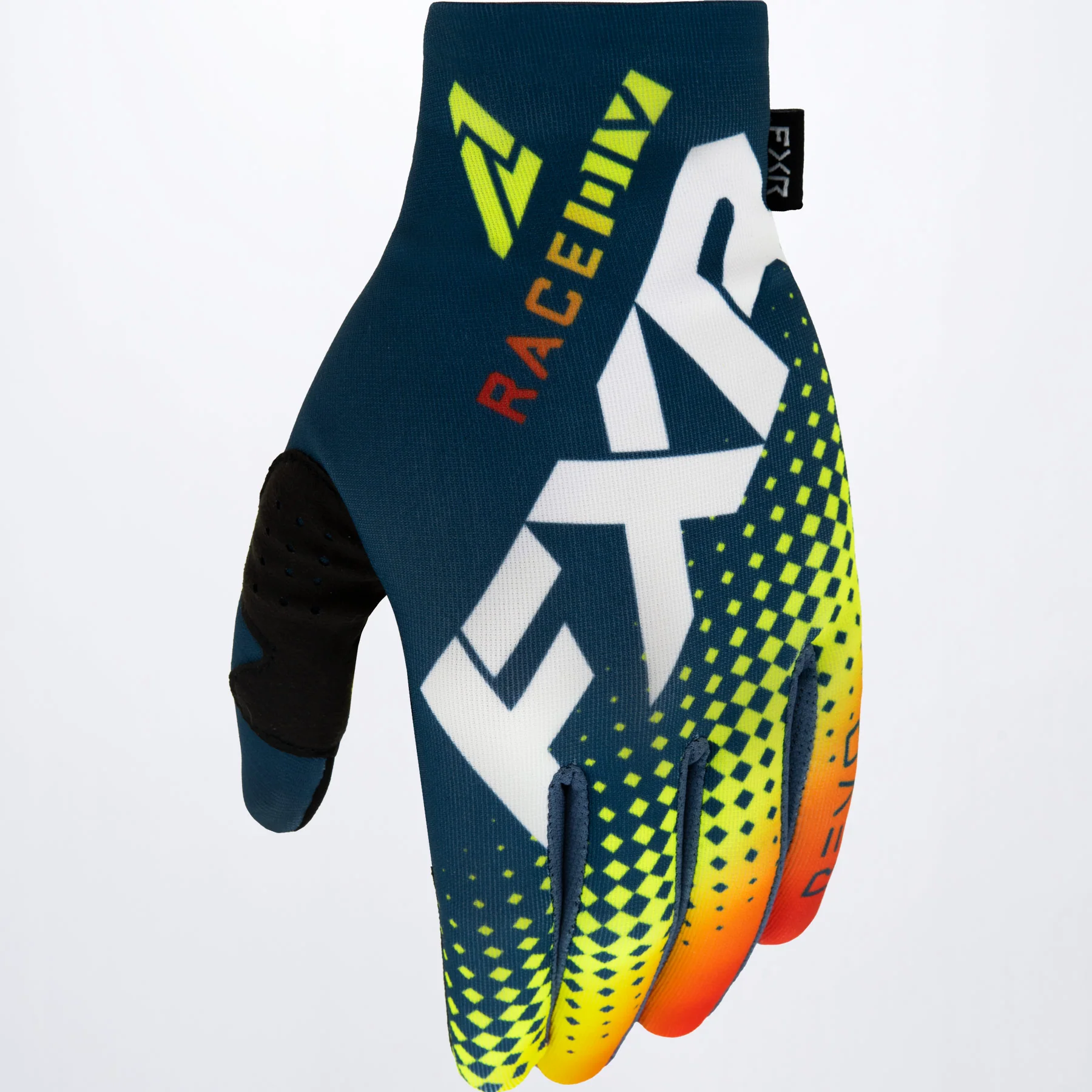 Pro-Fit Lite MX Glove - Image 3