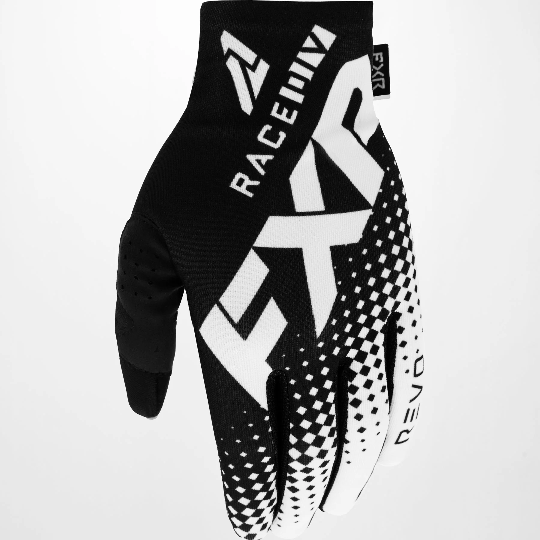 Pro-Fit Lite MX Glove - Image 7