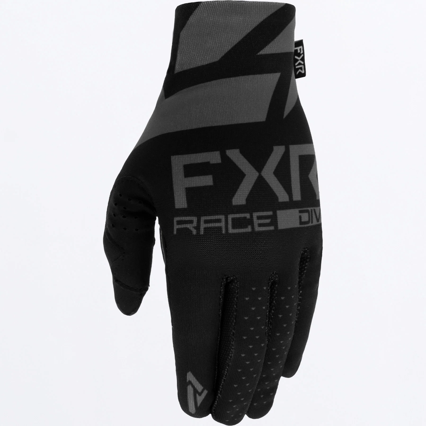 Pro-Fit Lite MX Glove - Image 3