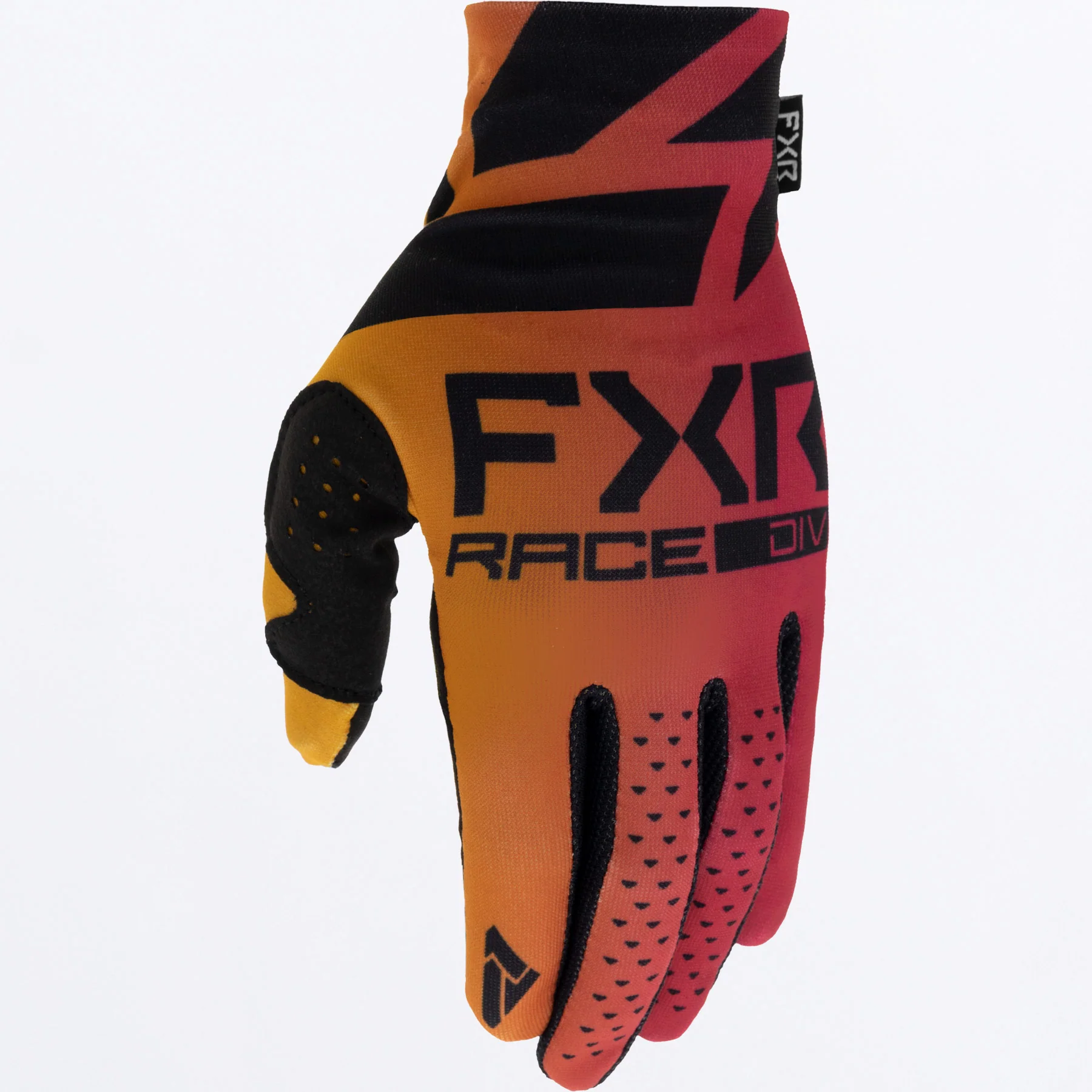 Pro-Fit Lite MX Glove - Image 4