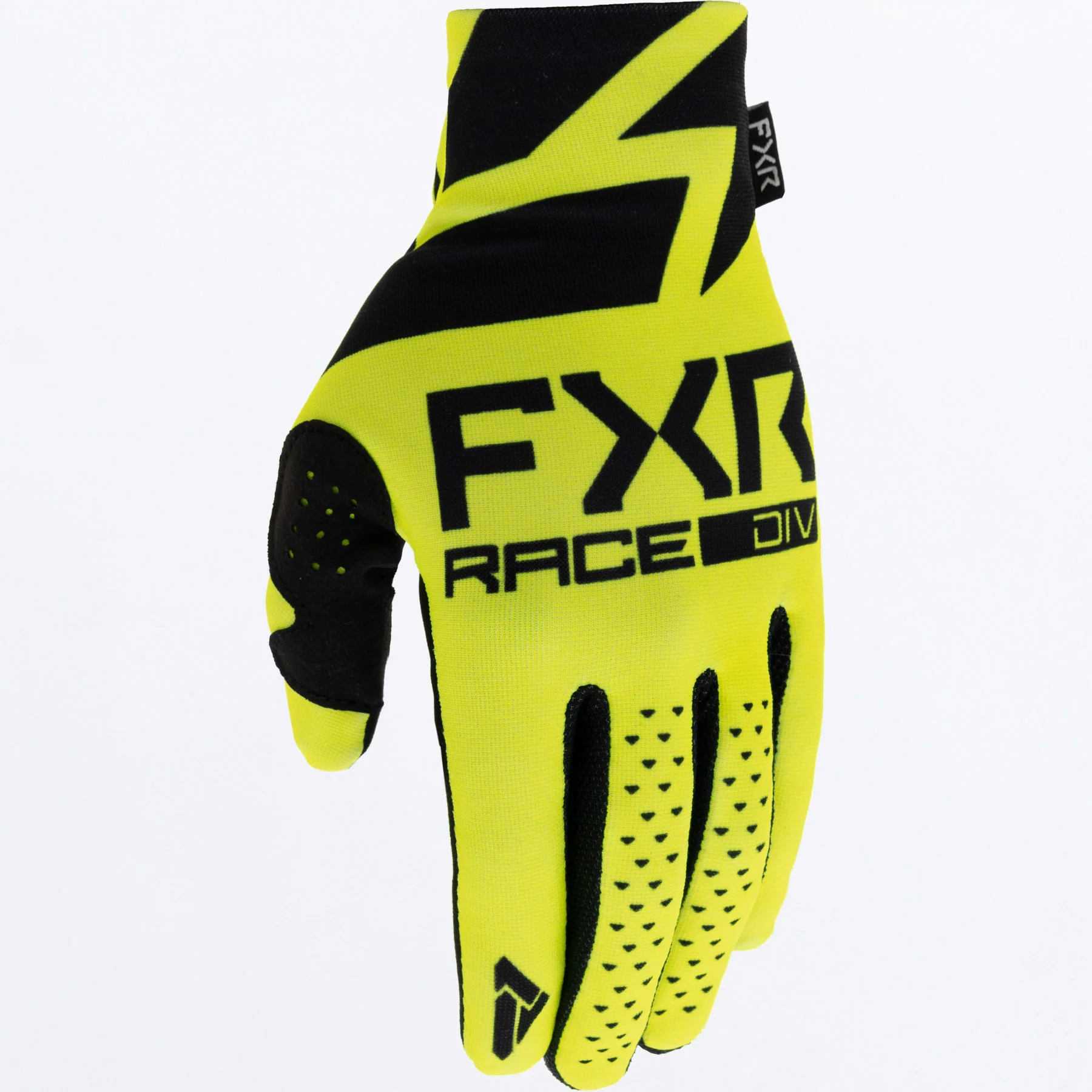 Pro-Fit Lite MX Glove - Image 6