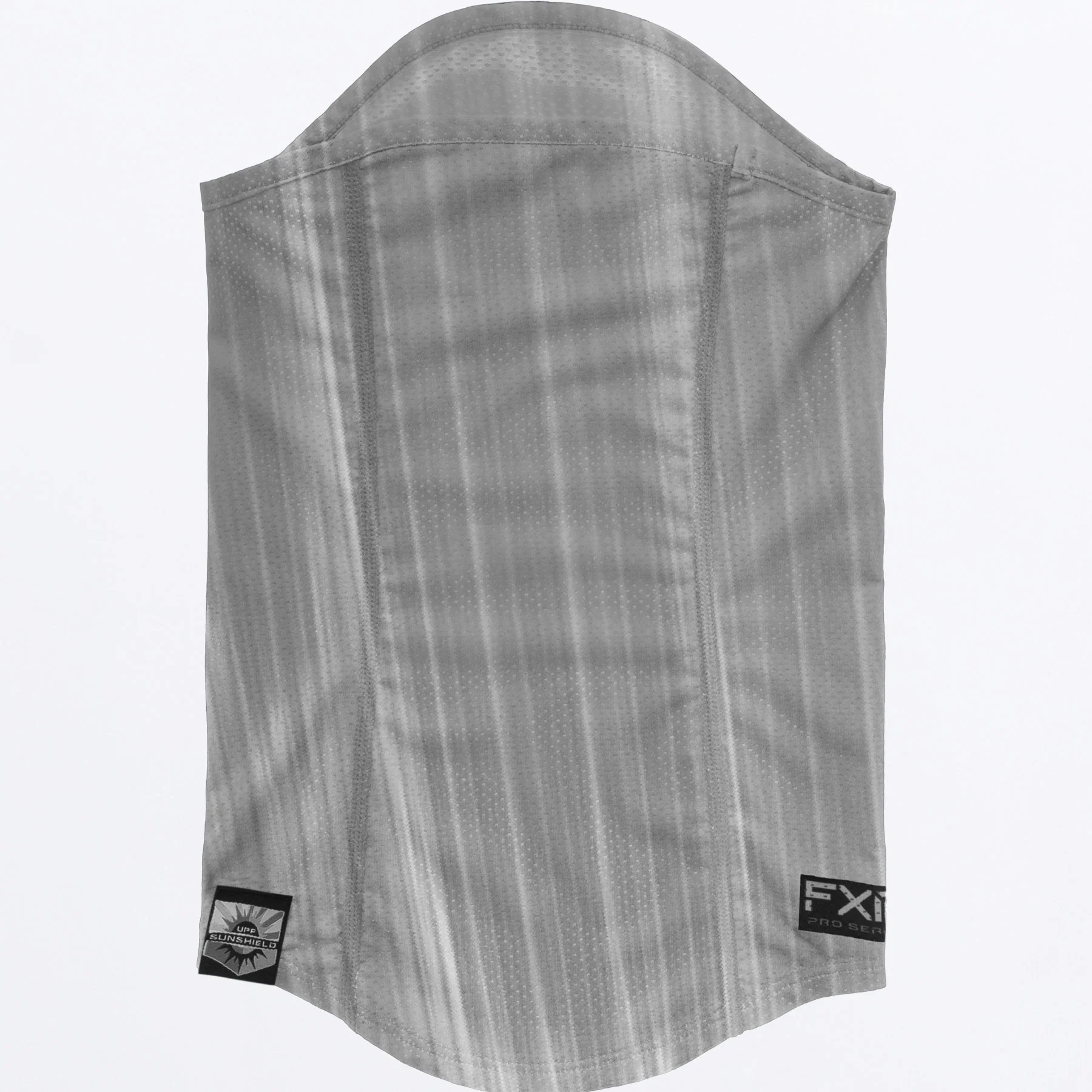 Pro Series UPF Neck Gaiter - Image 2